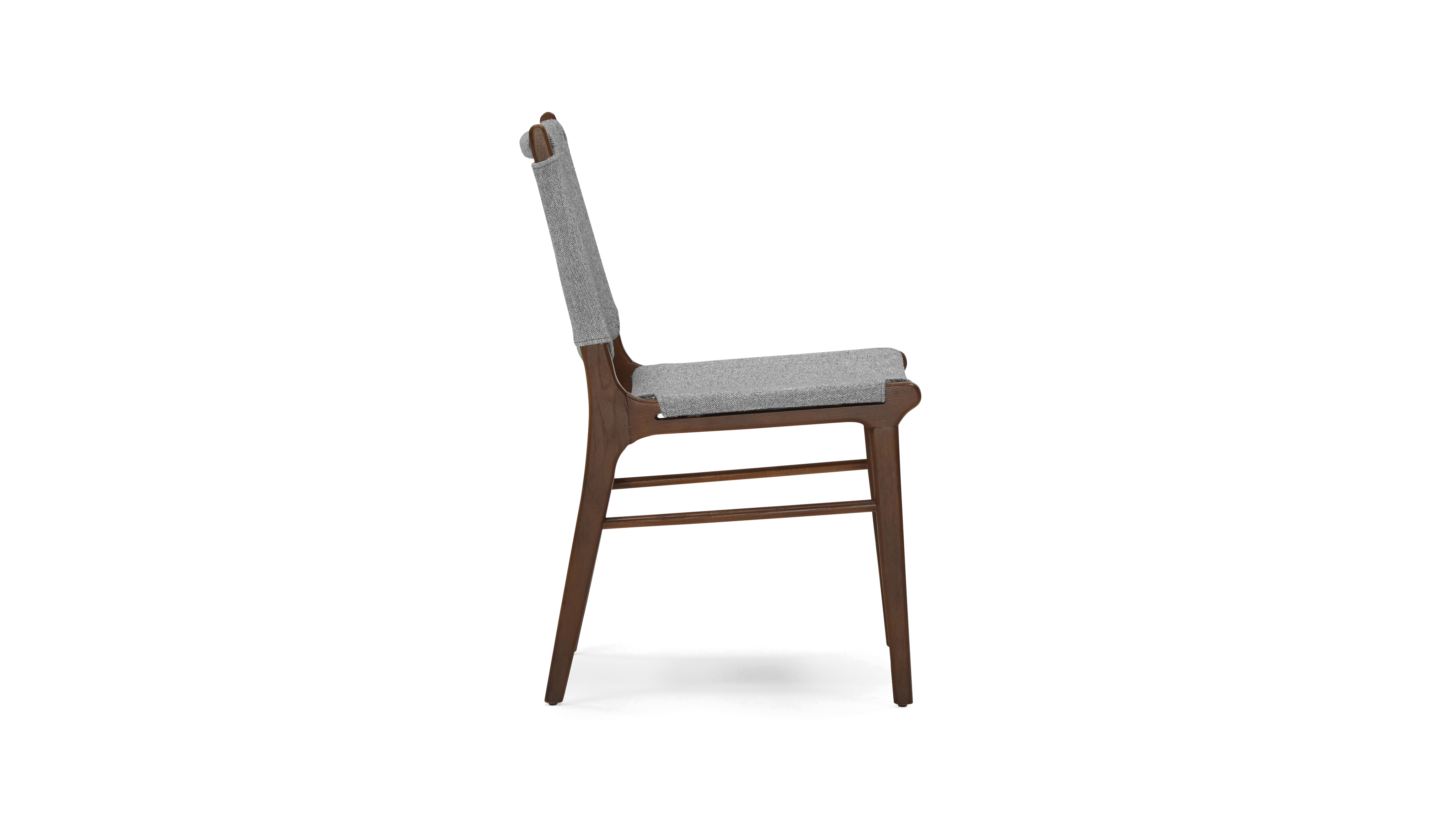 gene dining chair %28set 2%29