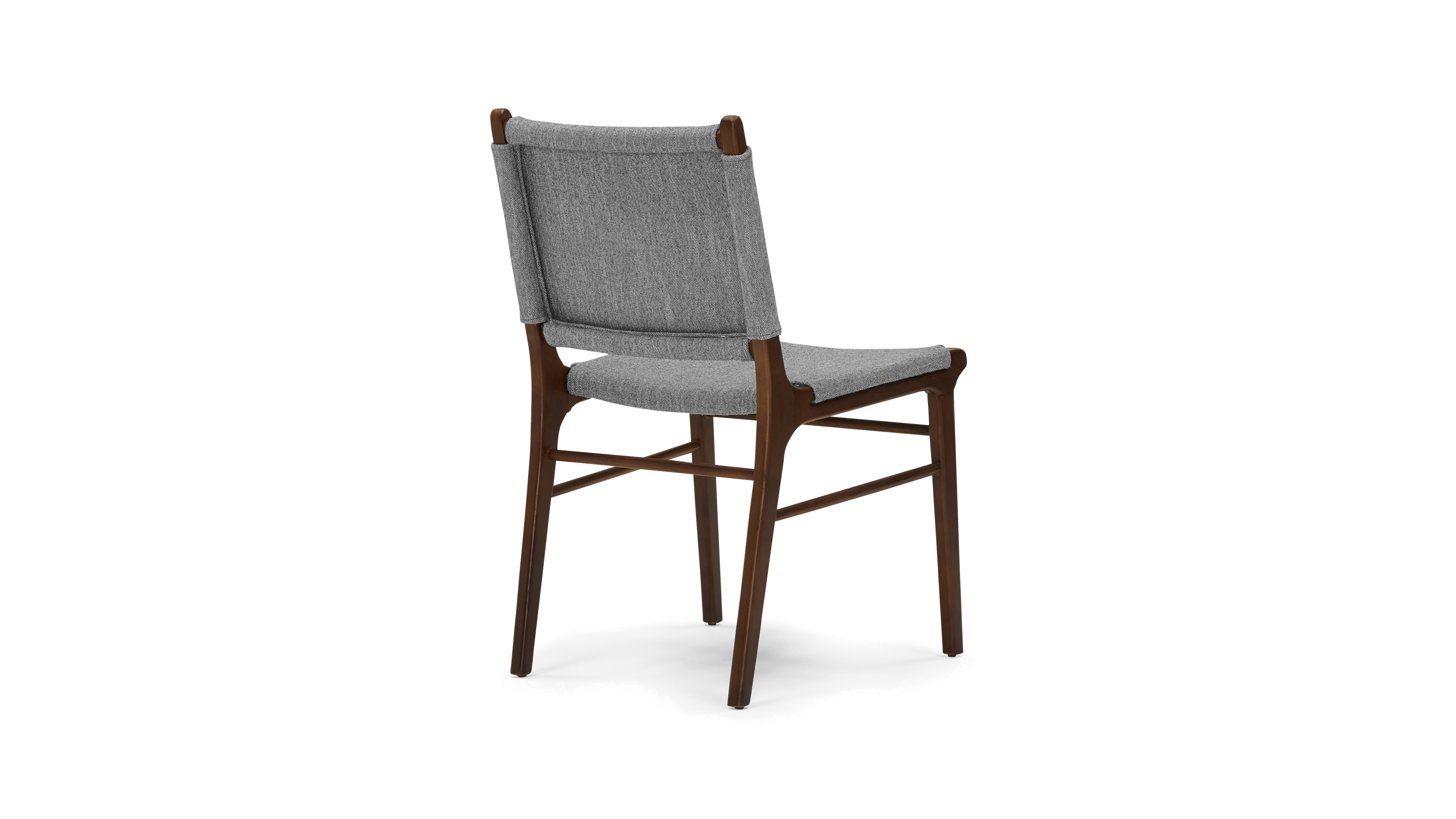 gene dining chair %28set 2%29