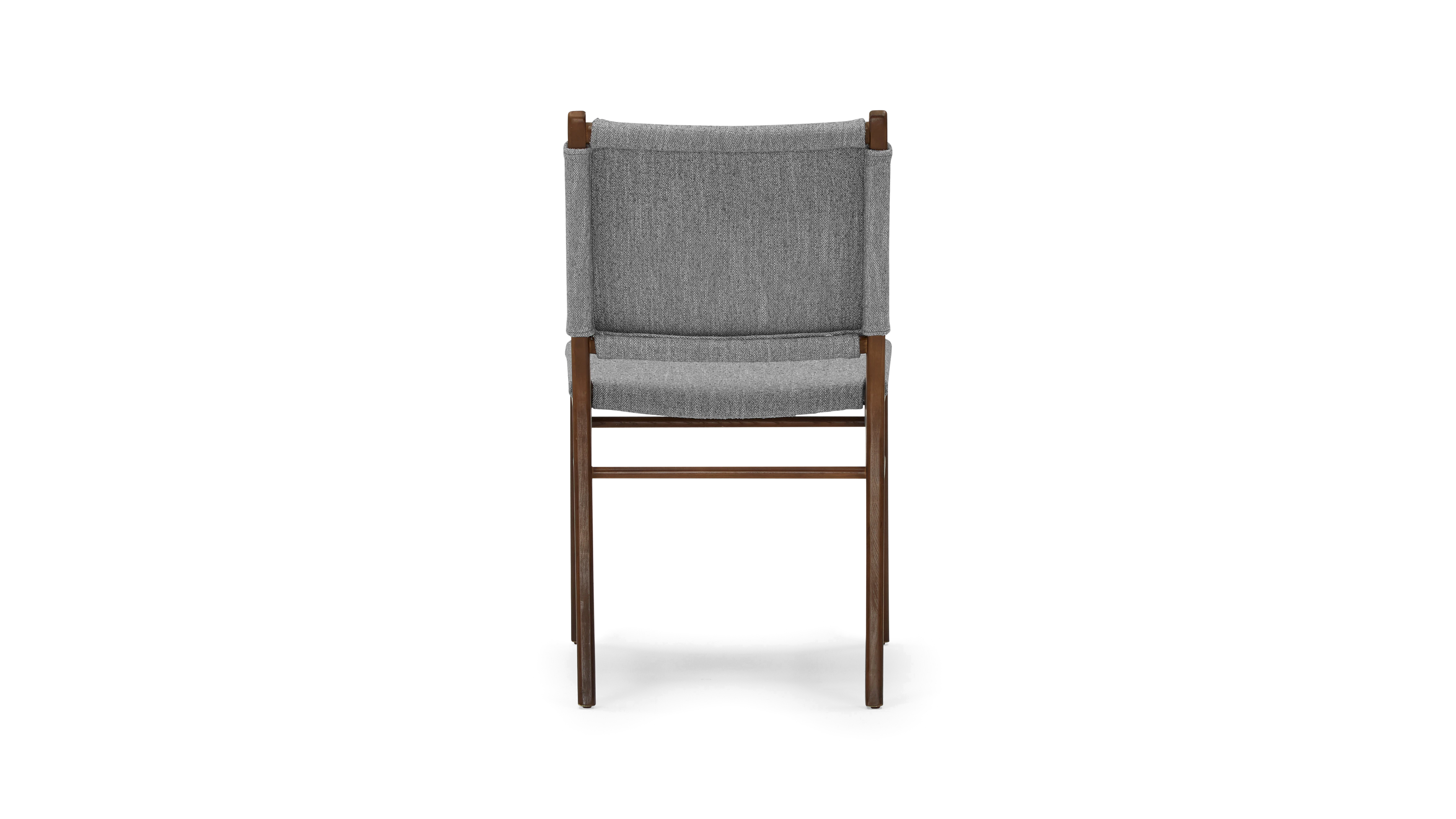 gene dining chair %28set 2%29