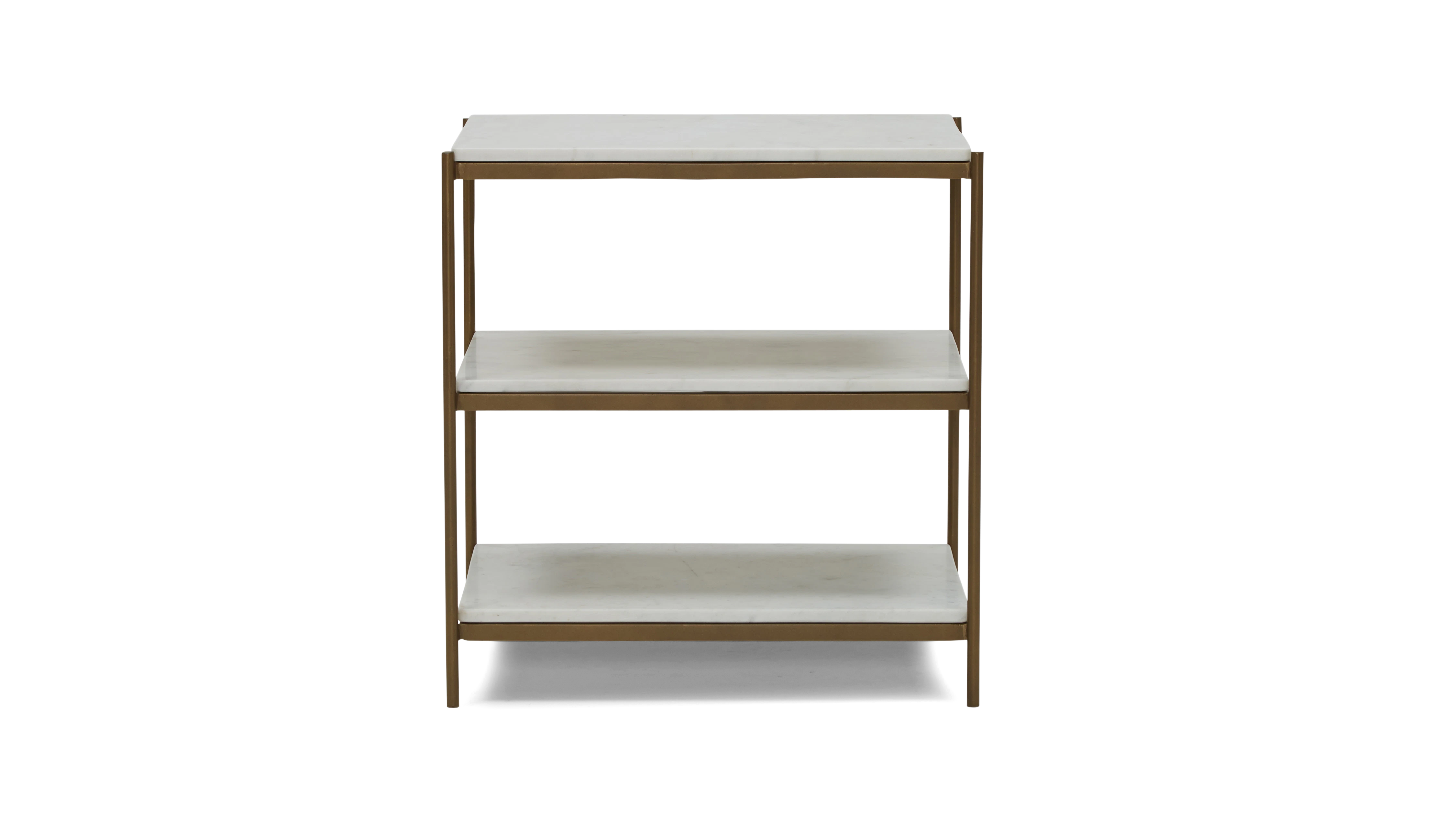 greta nightstand