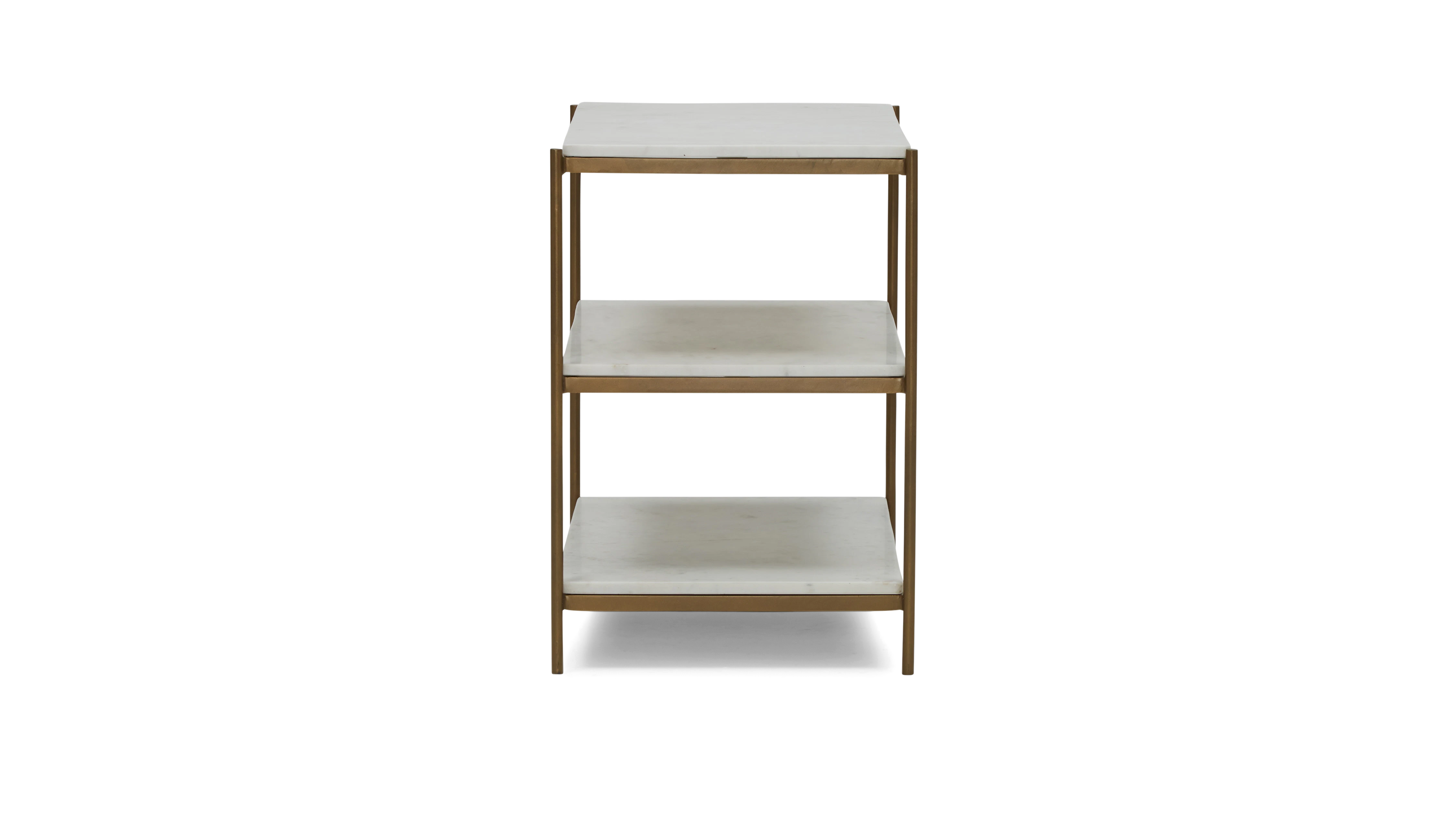 greta nightstand