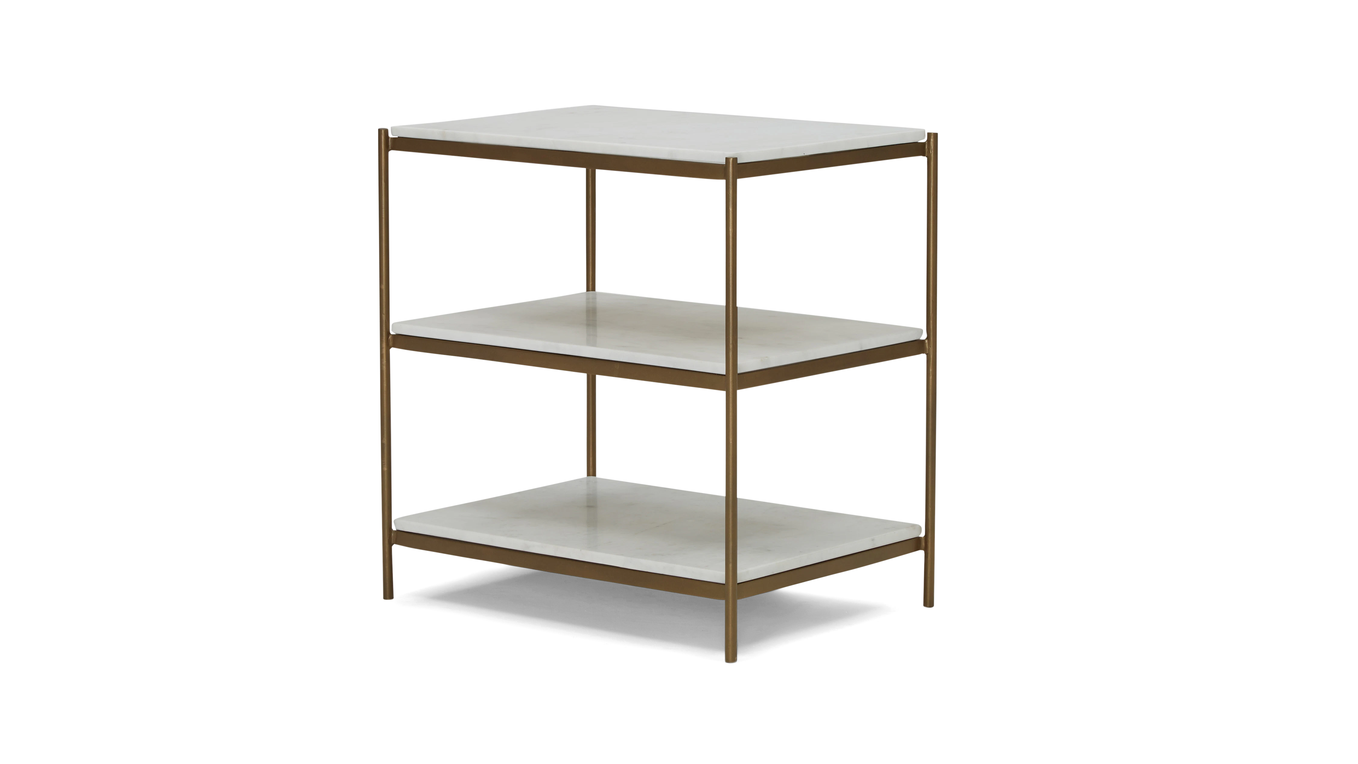 greta nightstand