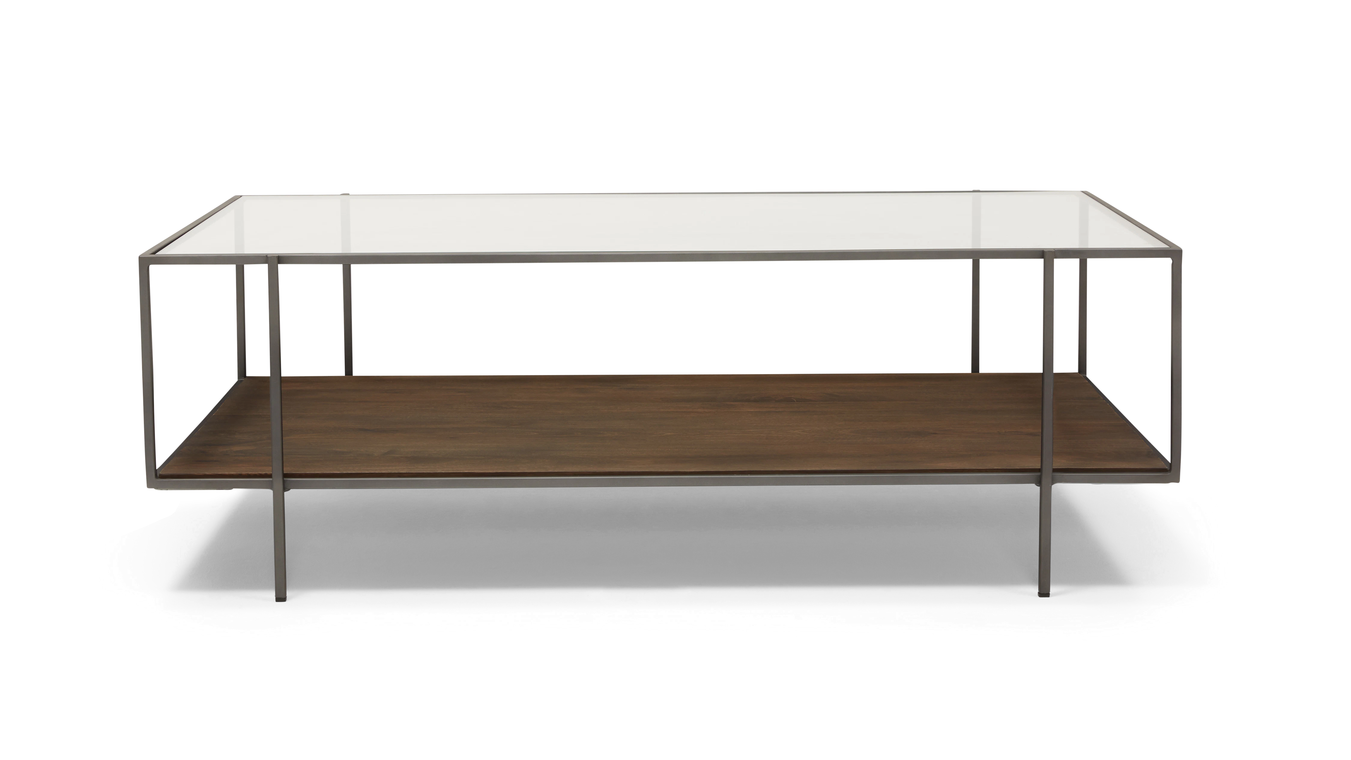 juliana coffee table