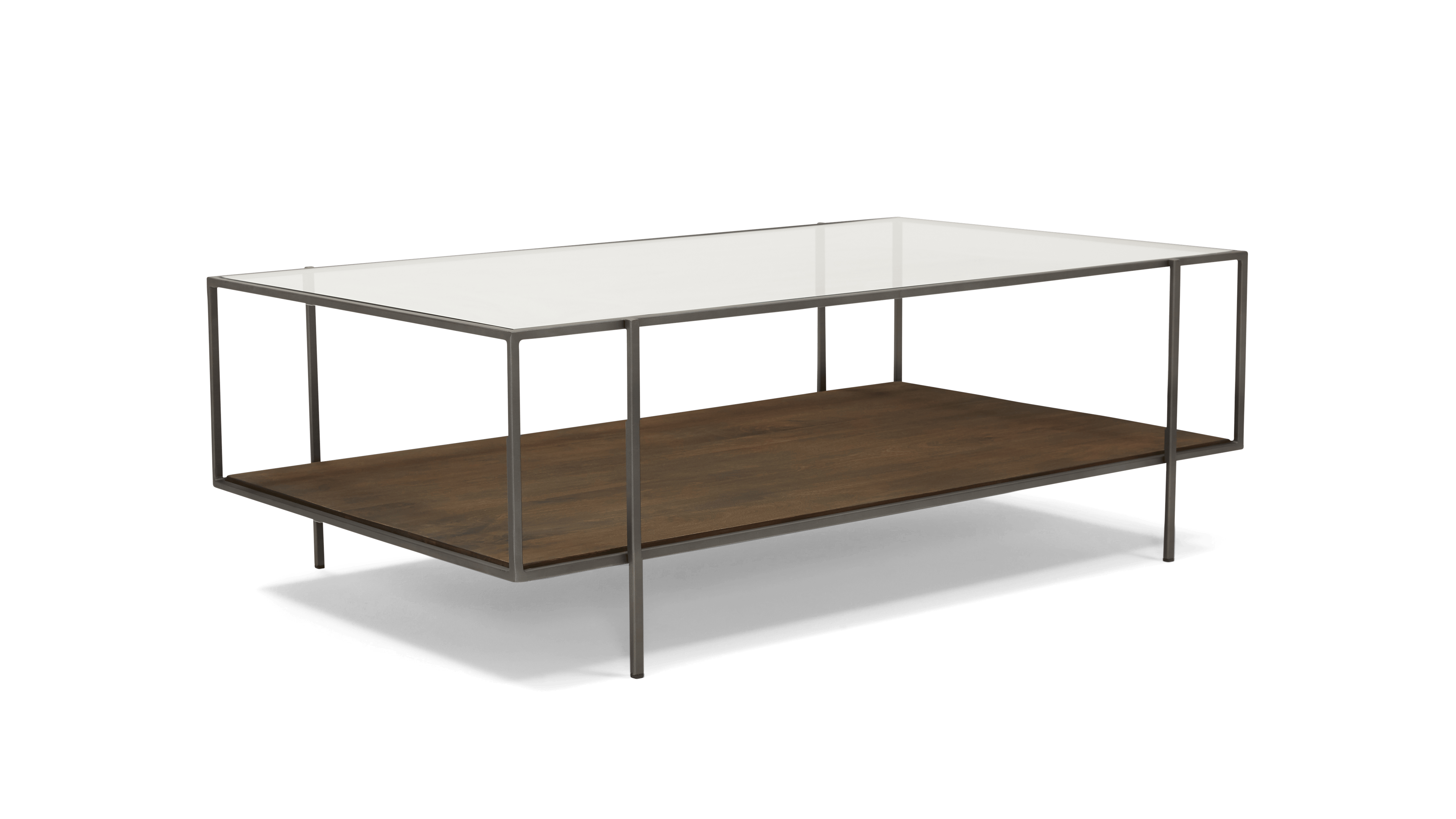 juliana coffee table