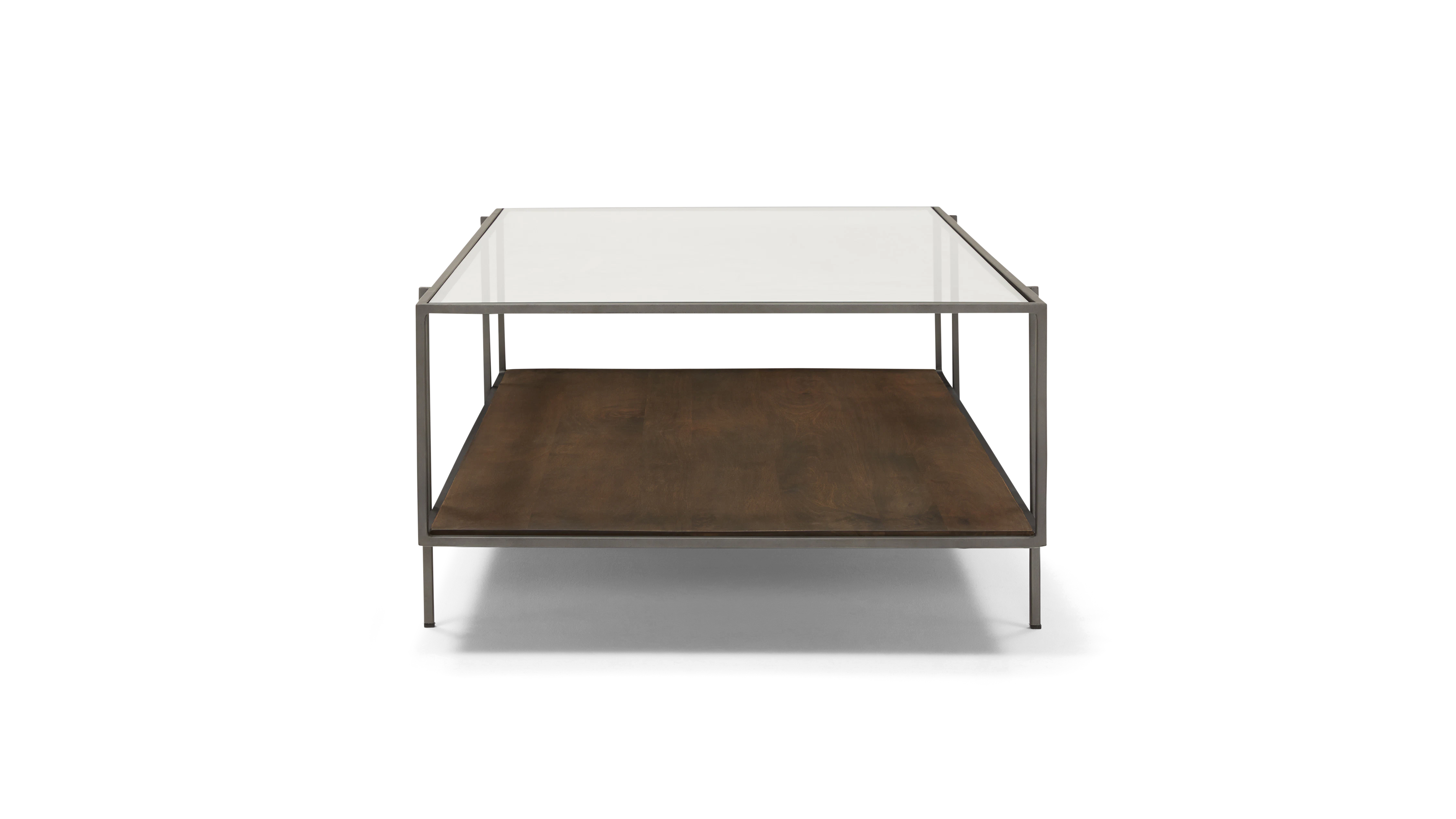 Juliana Coffee Table Top - Thumbnail 5