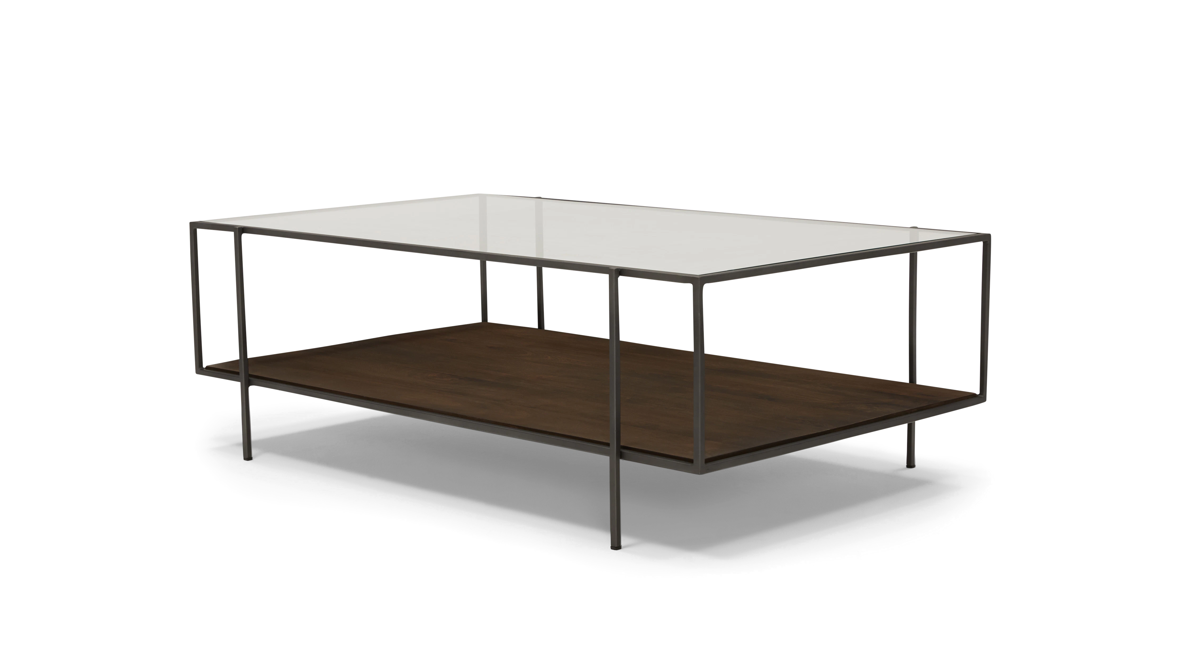 Juliana Coffee Table Top - Thumbnail 3