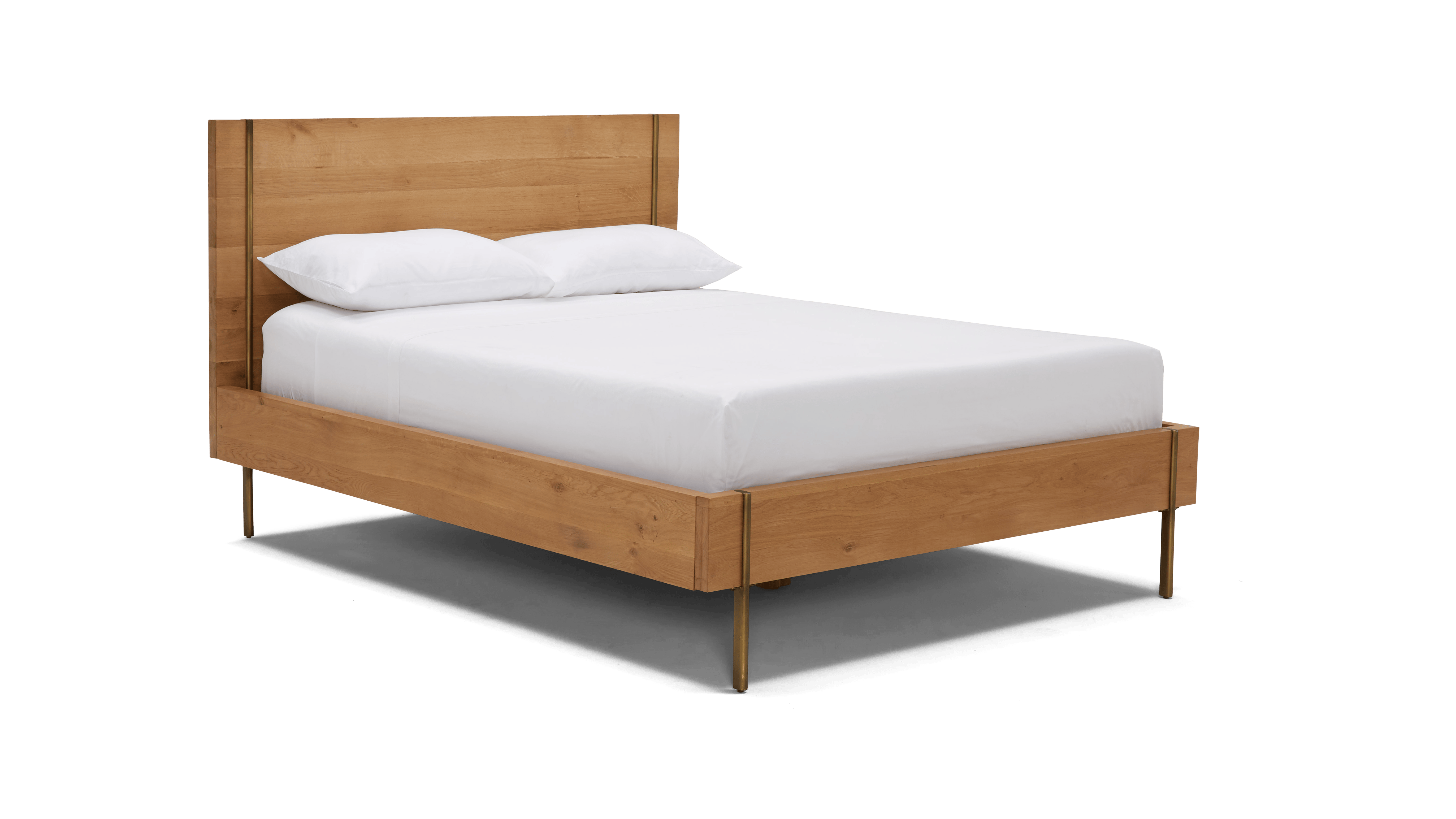 colette bed