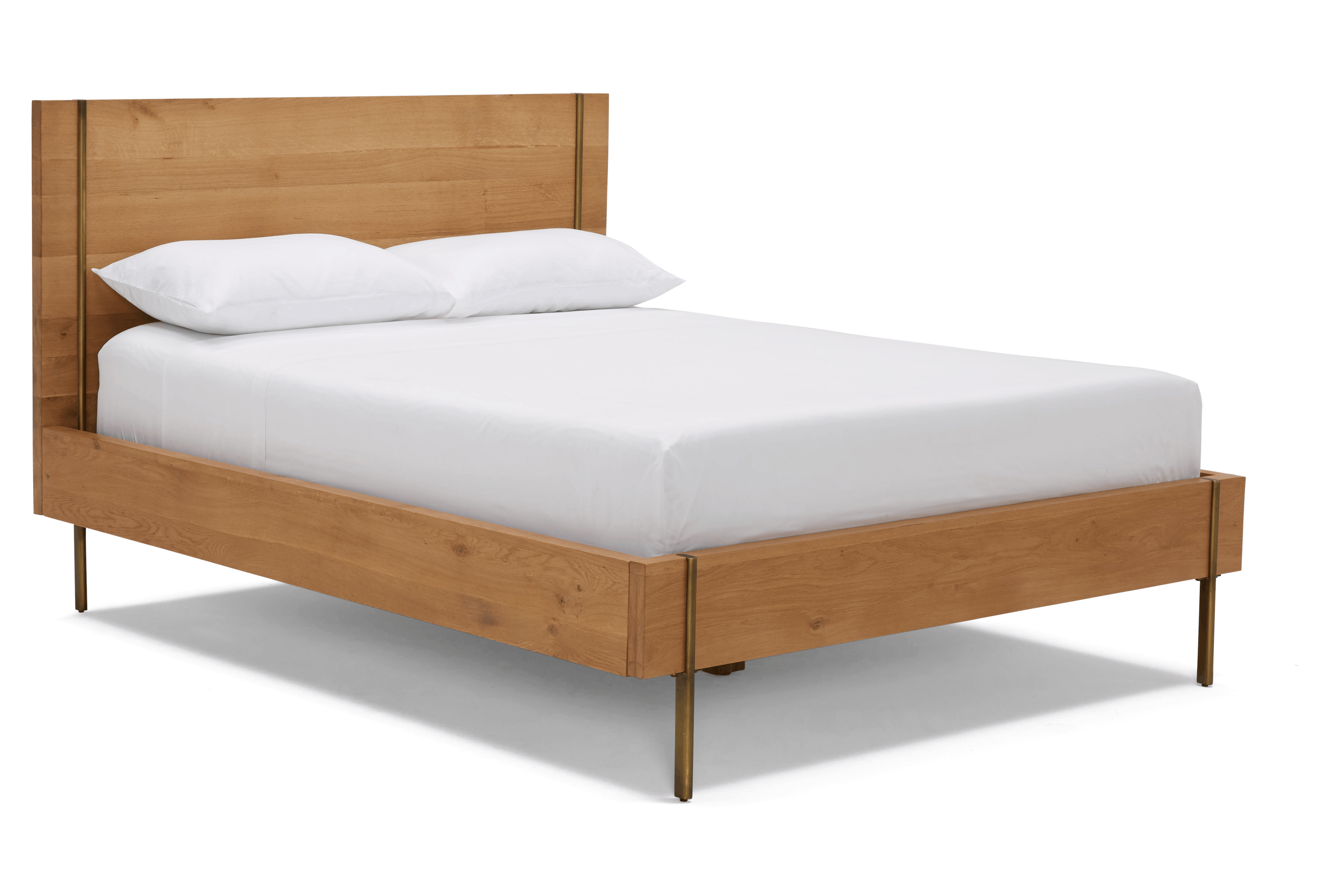 colette bed