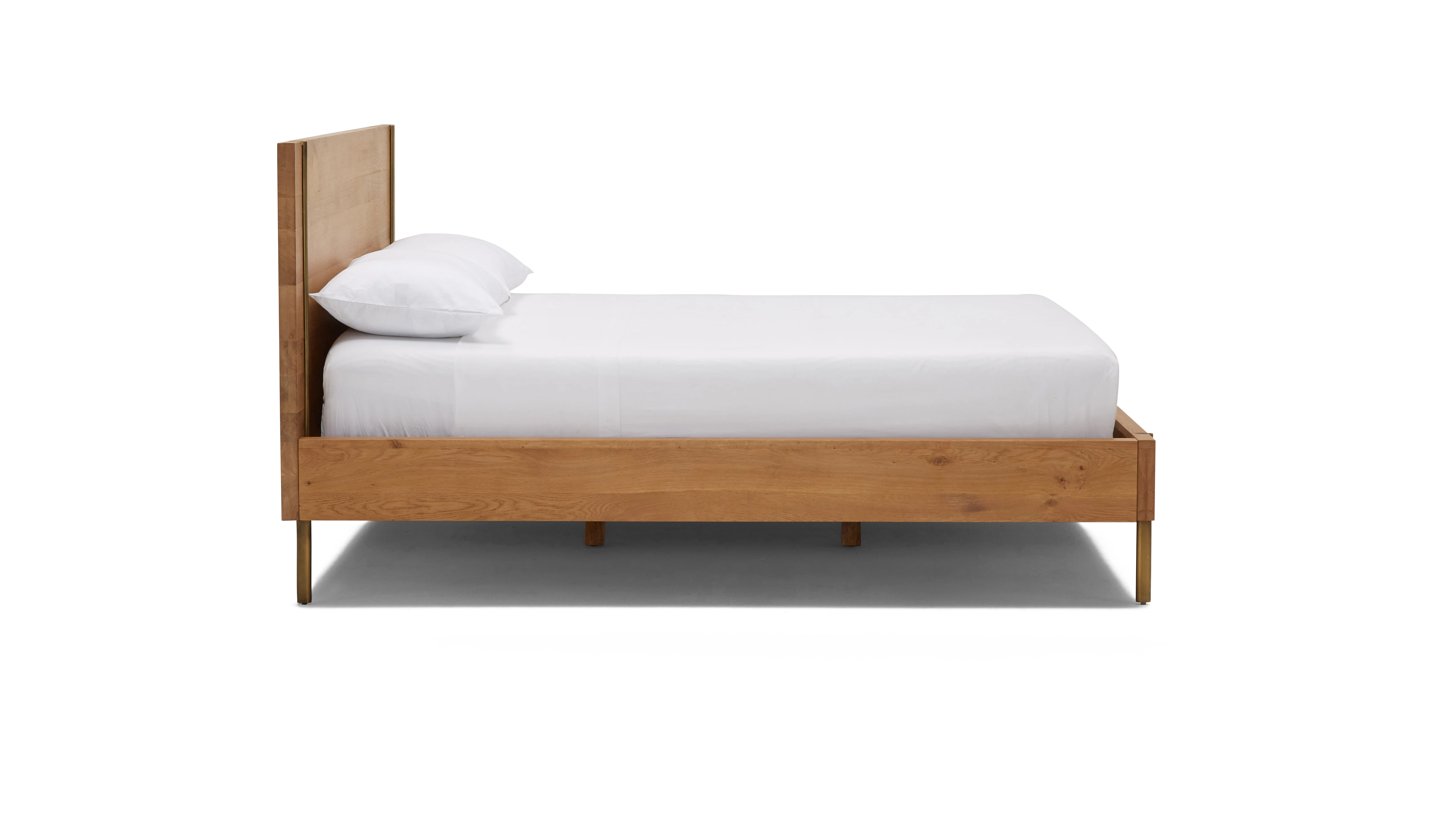 colette bed