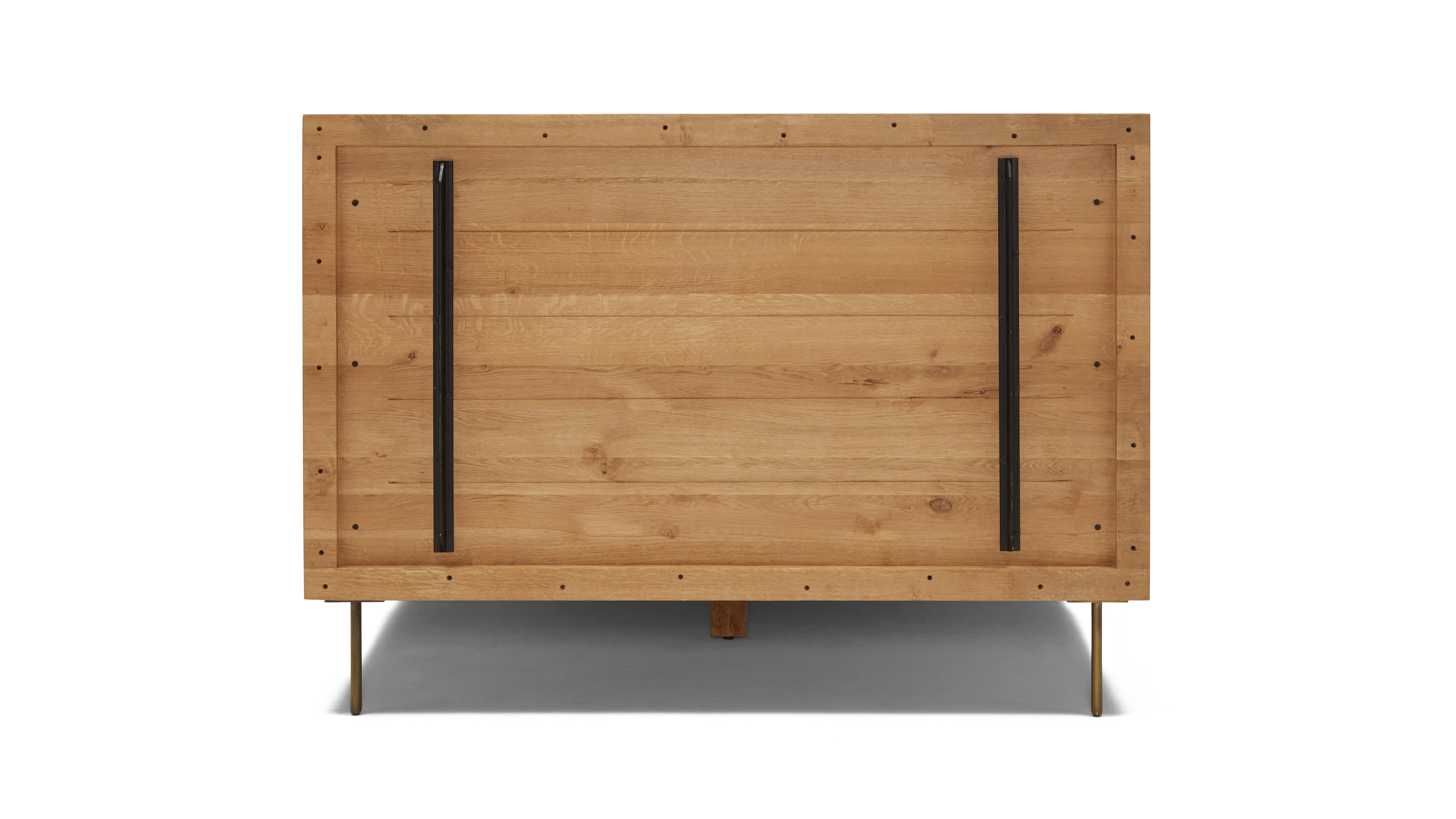 colette bed