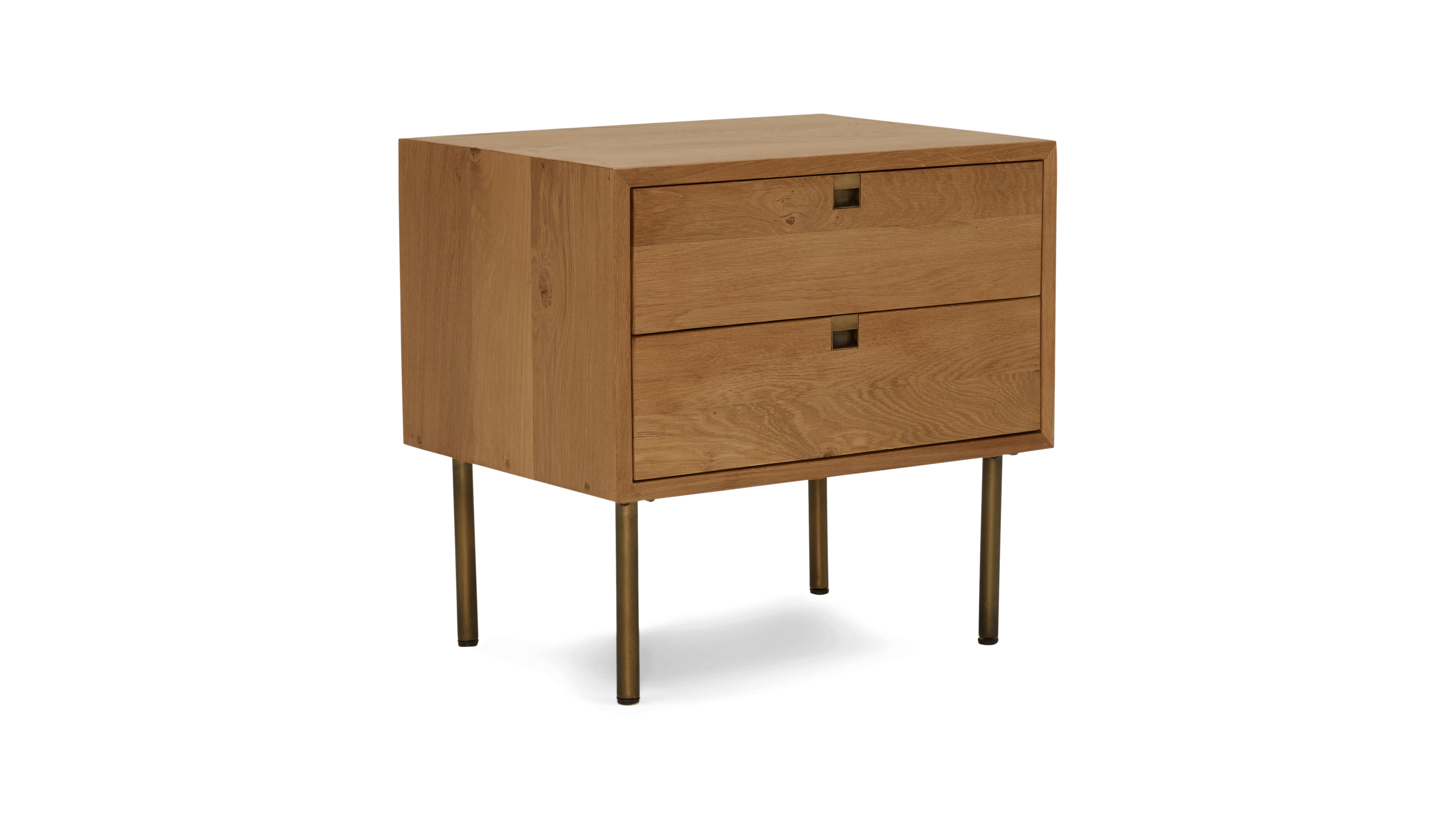 colette nightstand