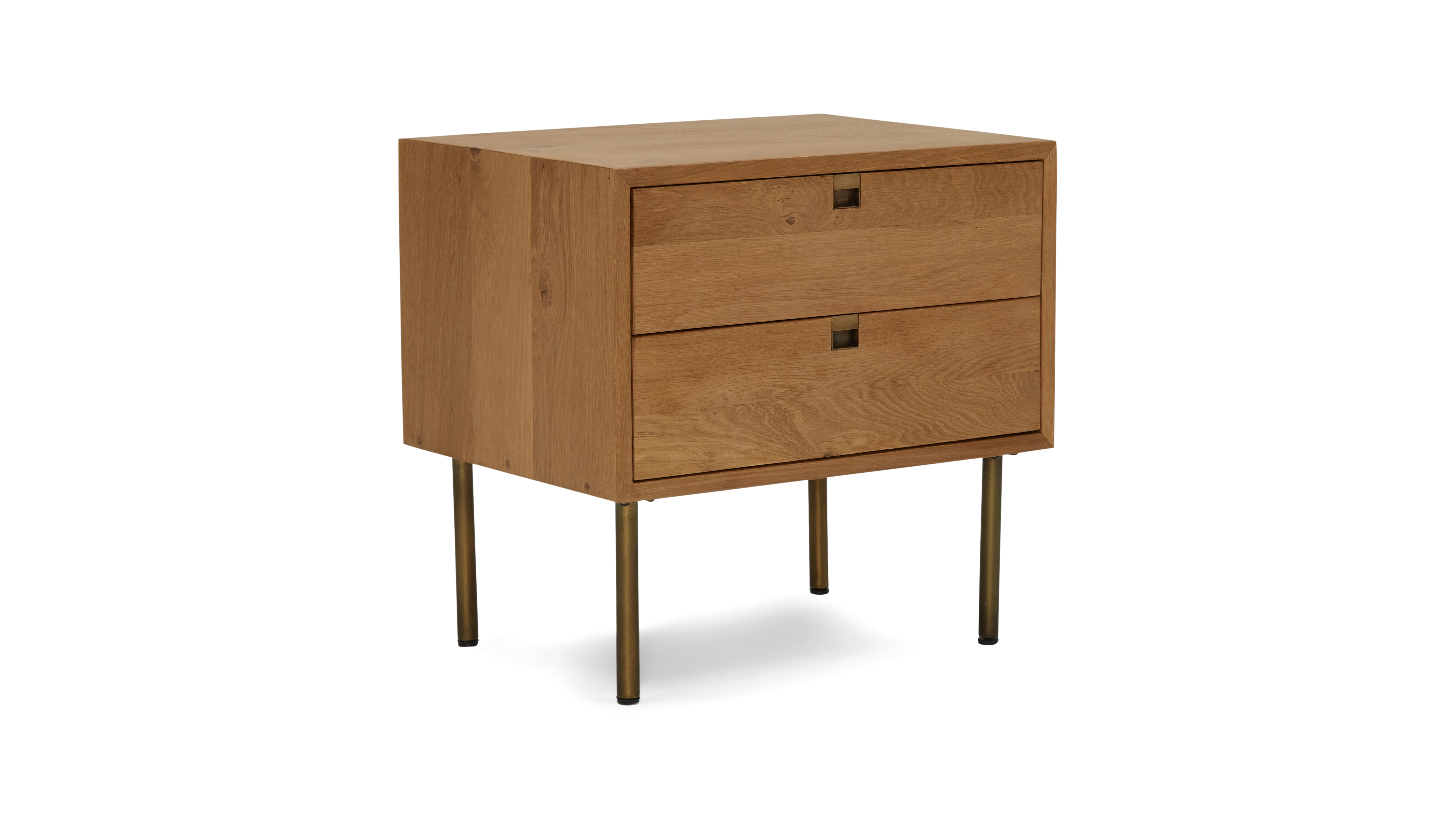Colette Nightstand
