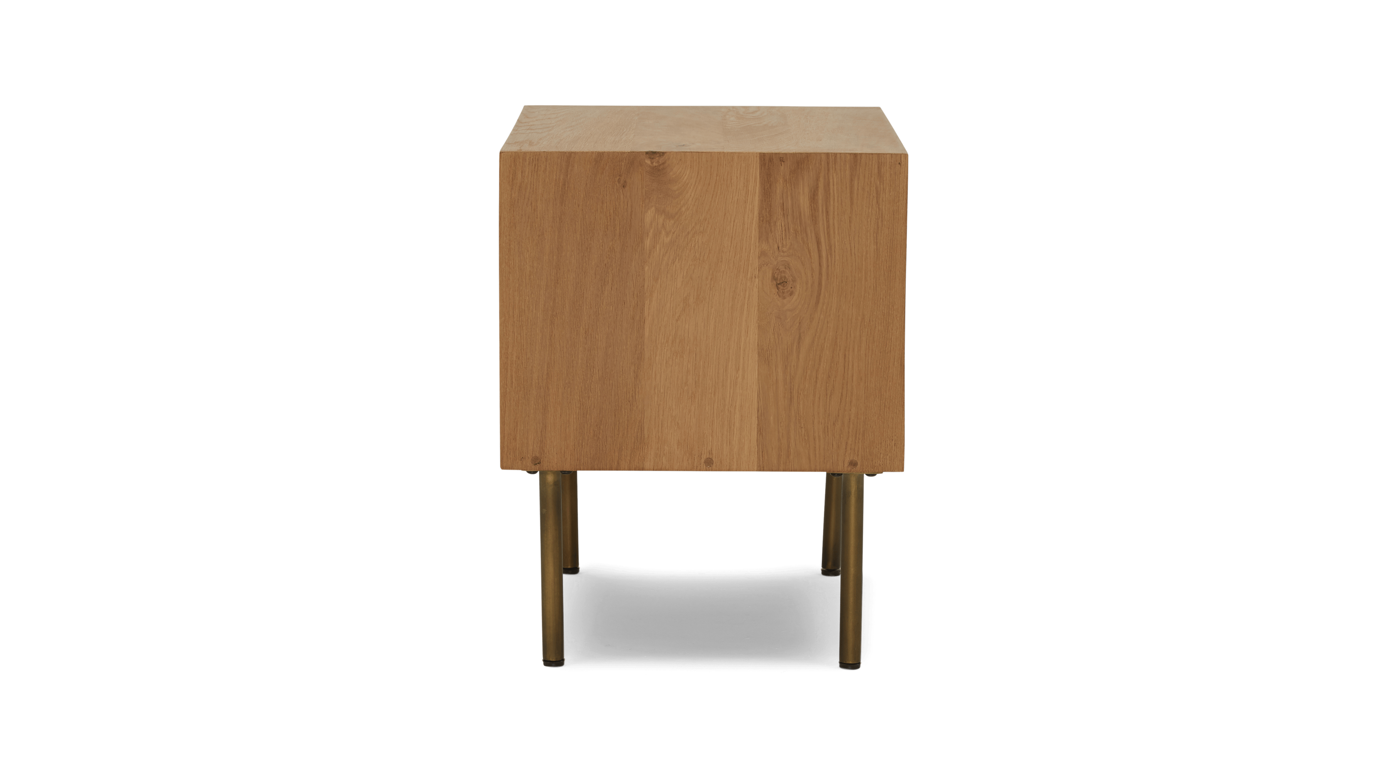 colette nightstand