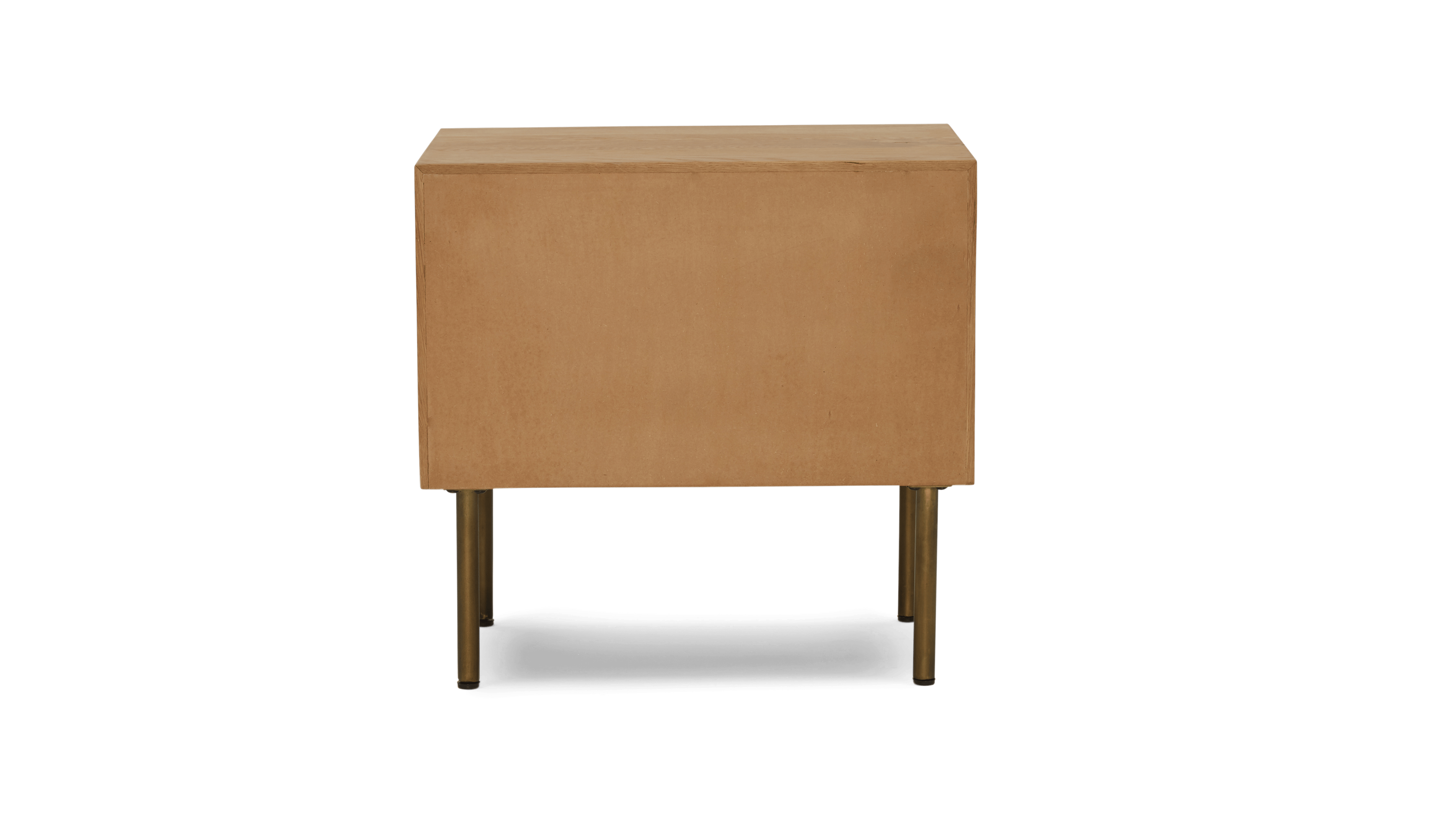 colette nightstand