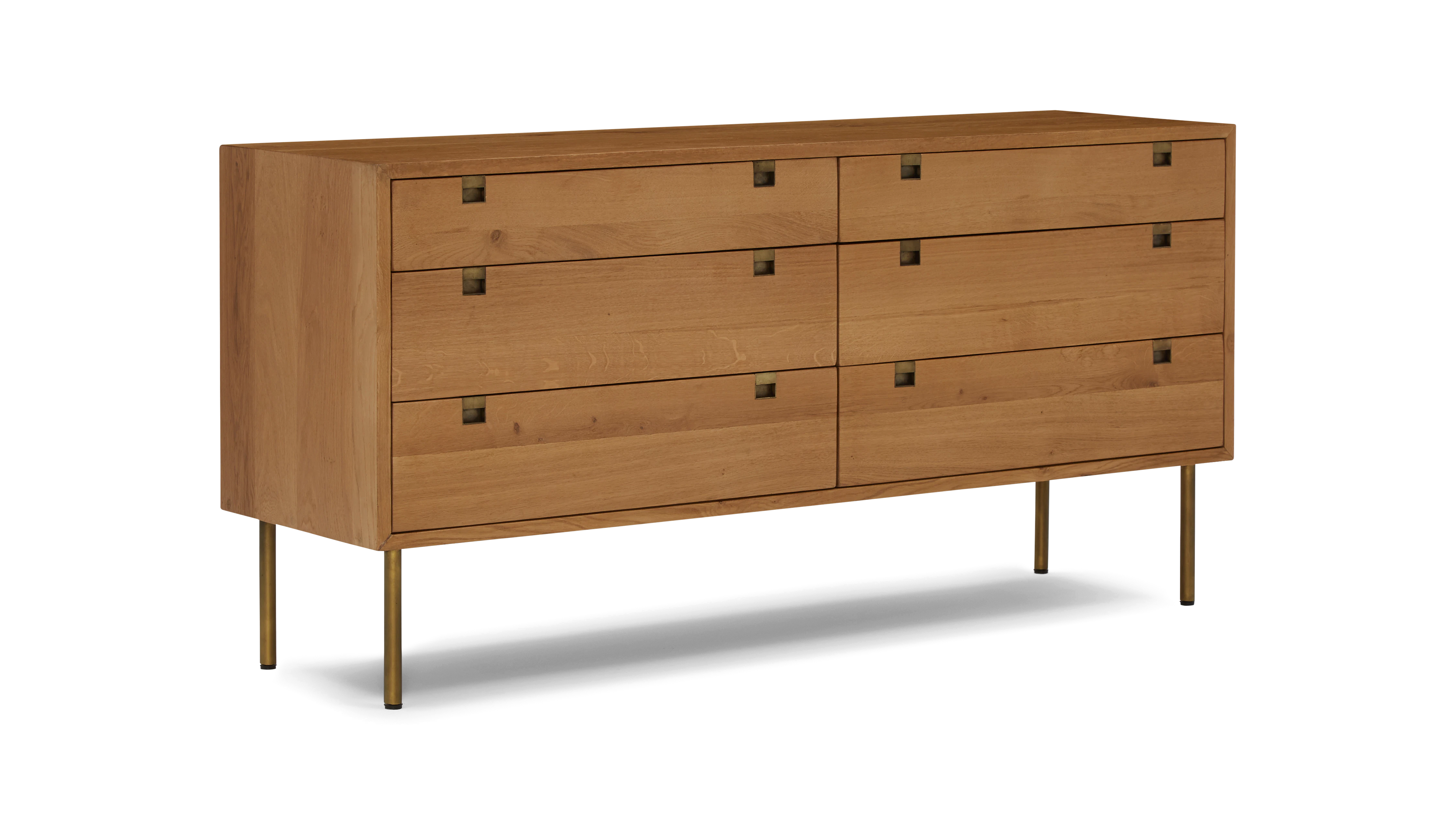 colette dresser