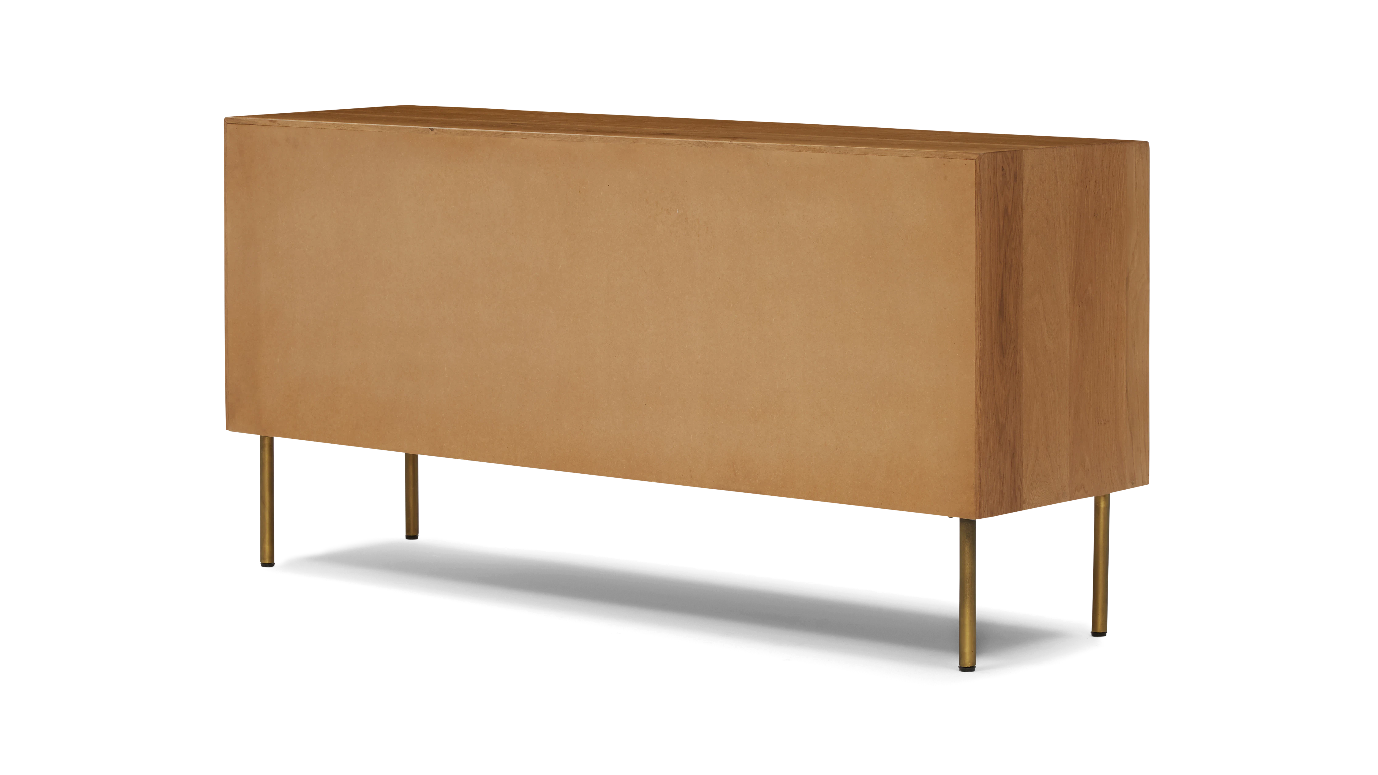 colette dresser