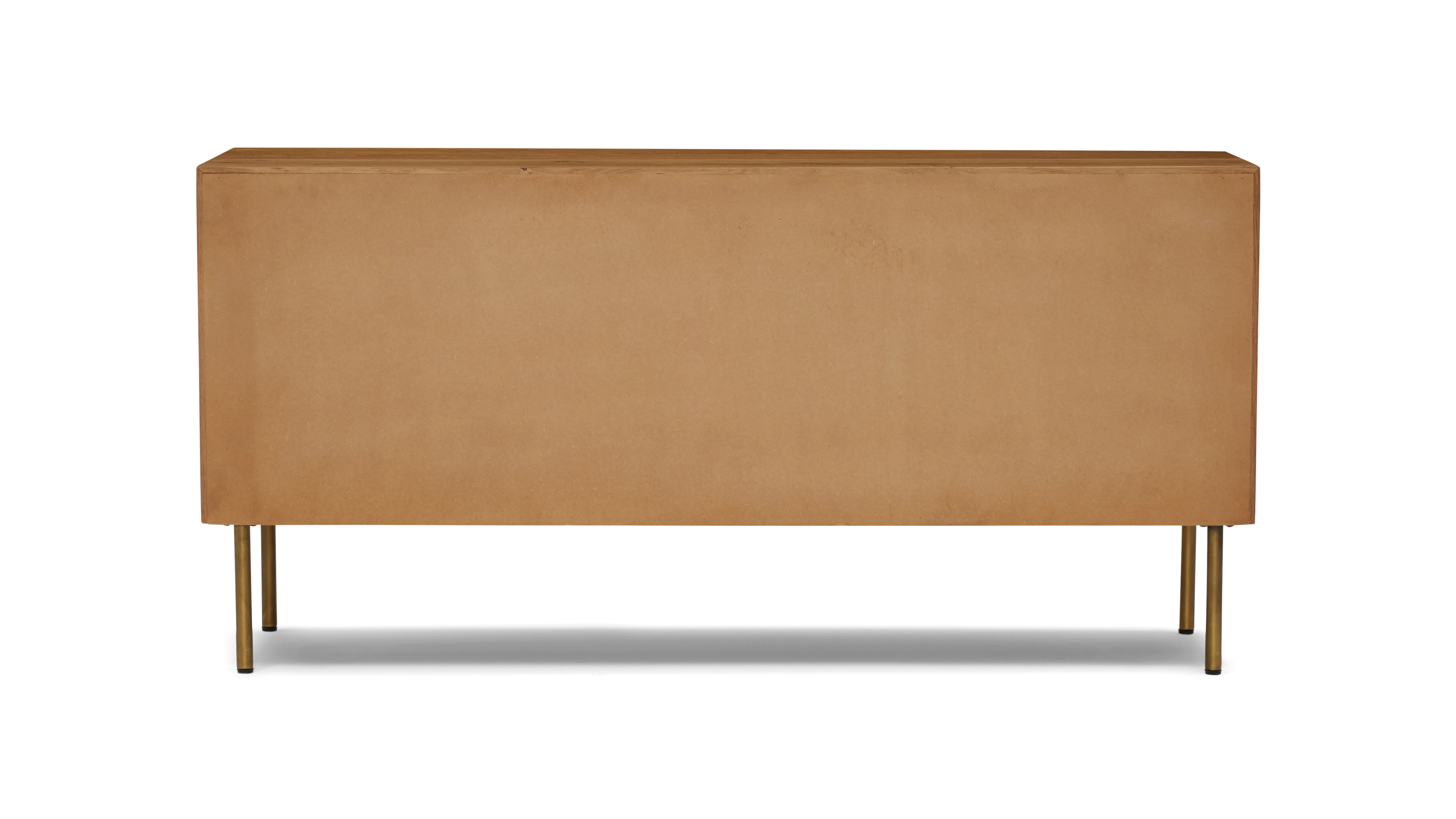 colette dresser