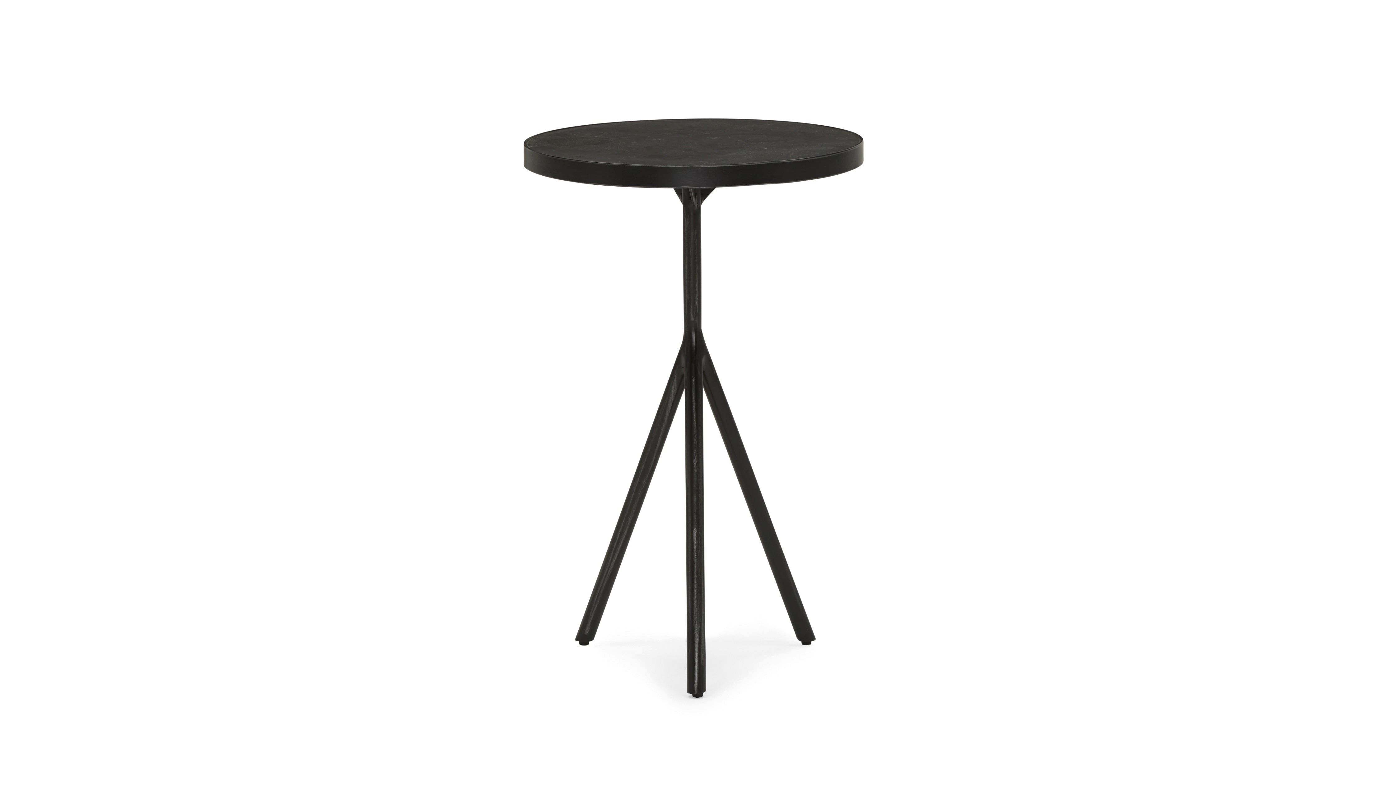 bette end table