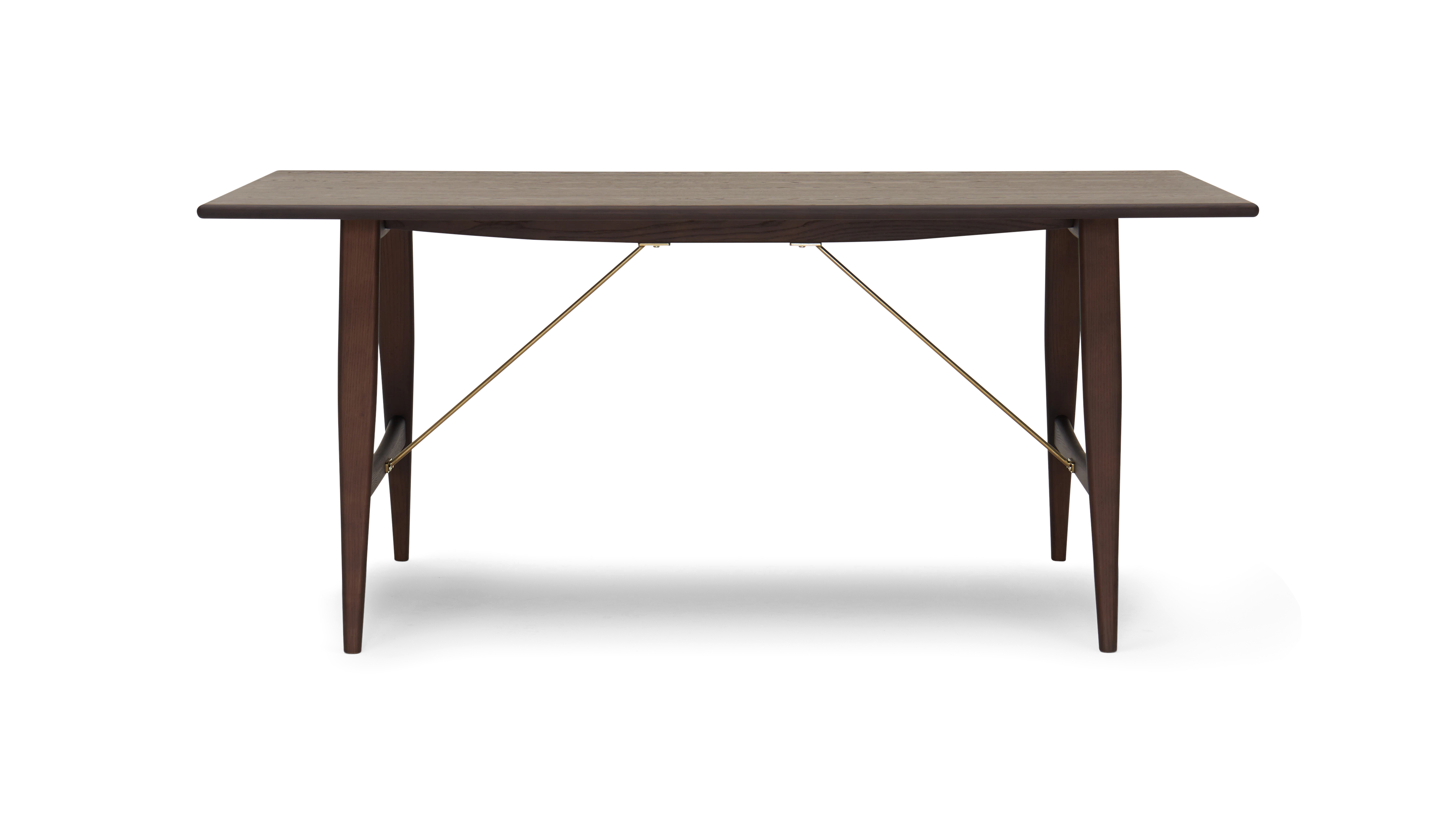 emery dining table