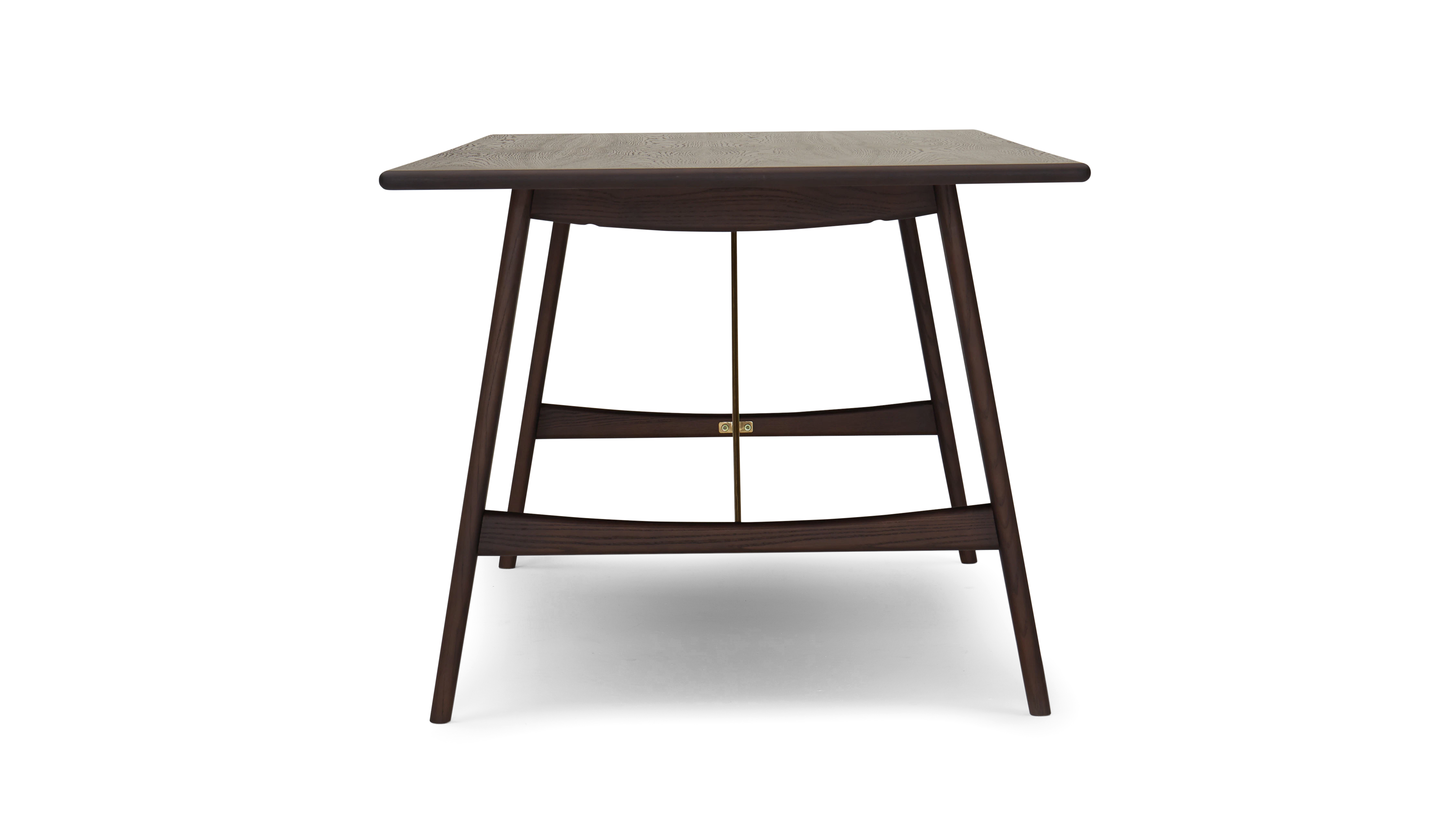 emery dining table