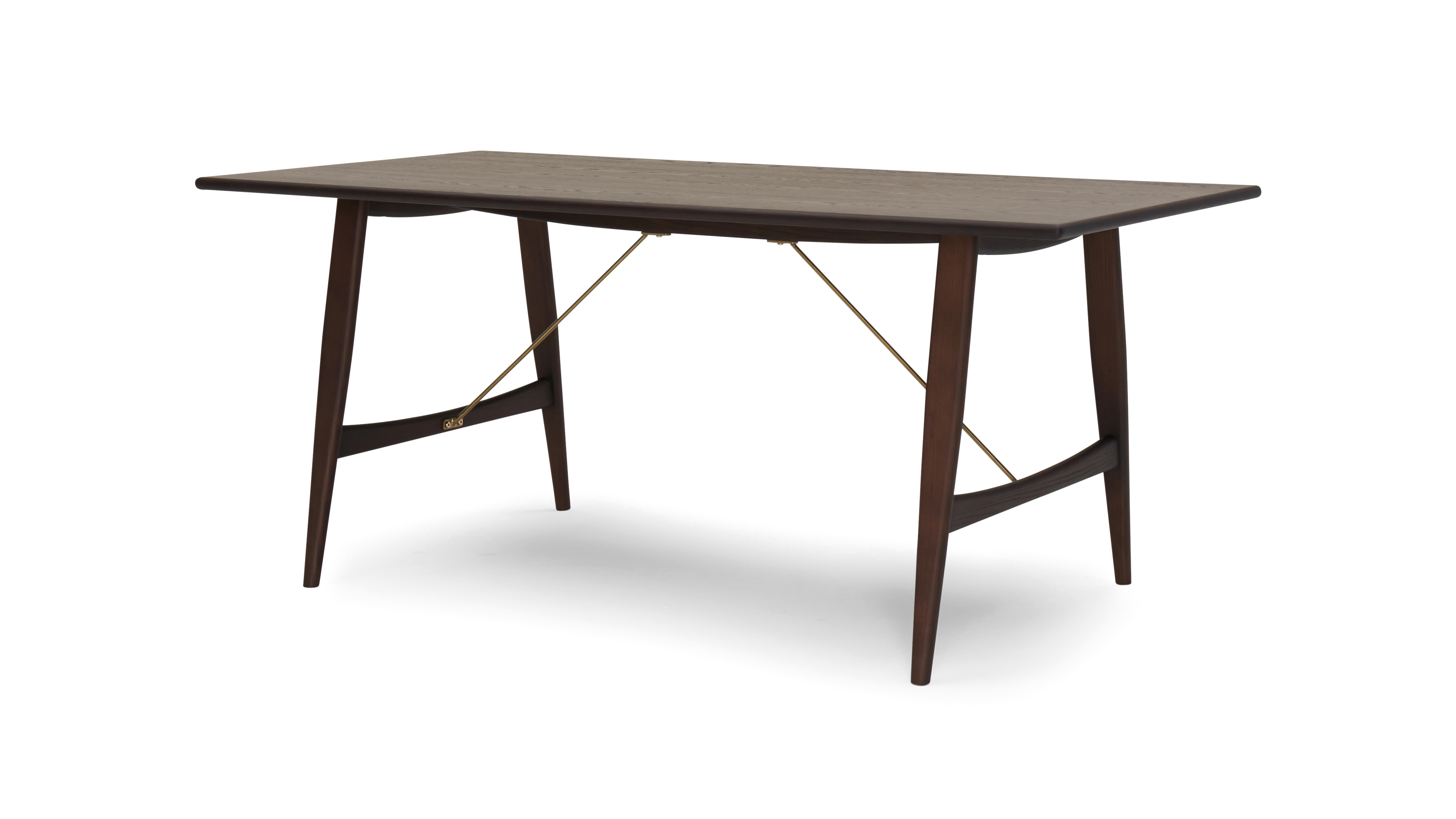 emery dining table