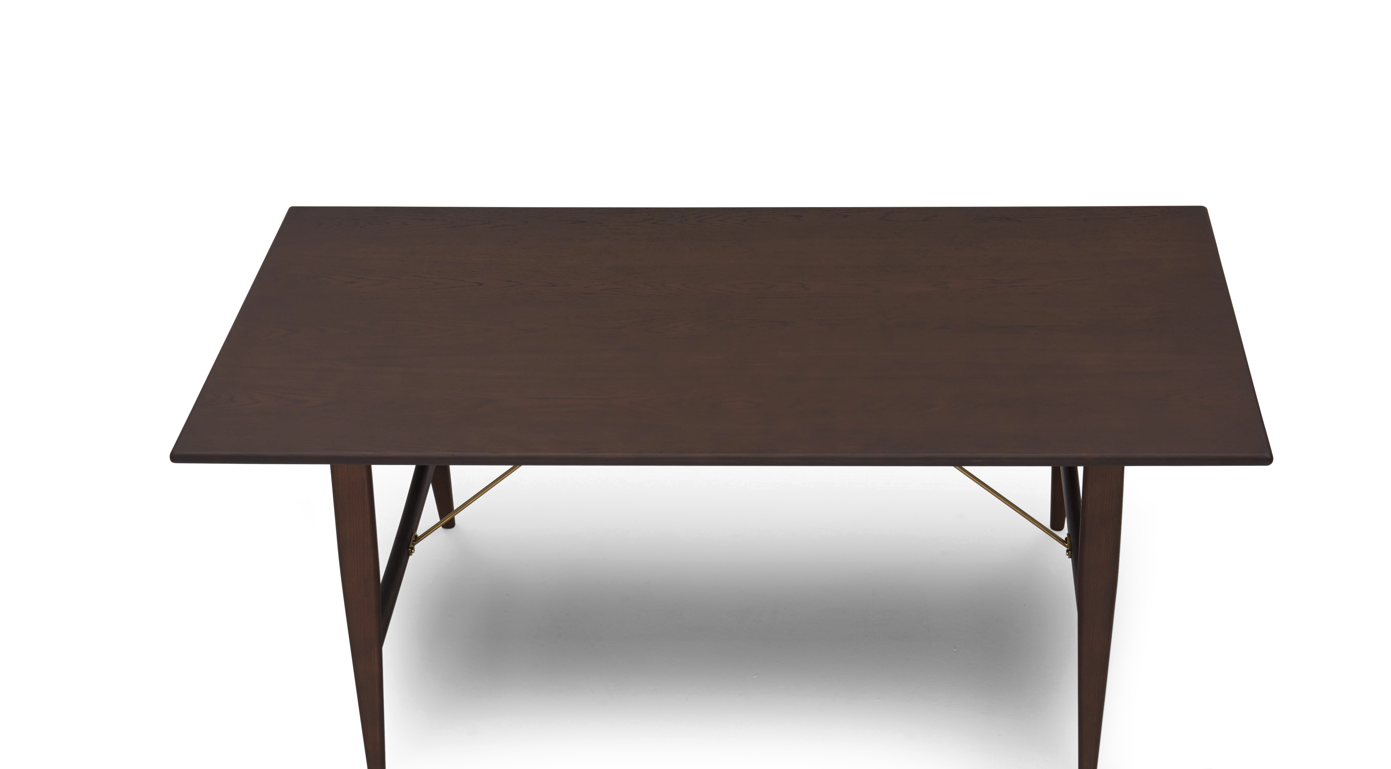 emery dining table