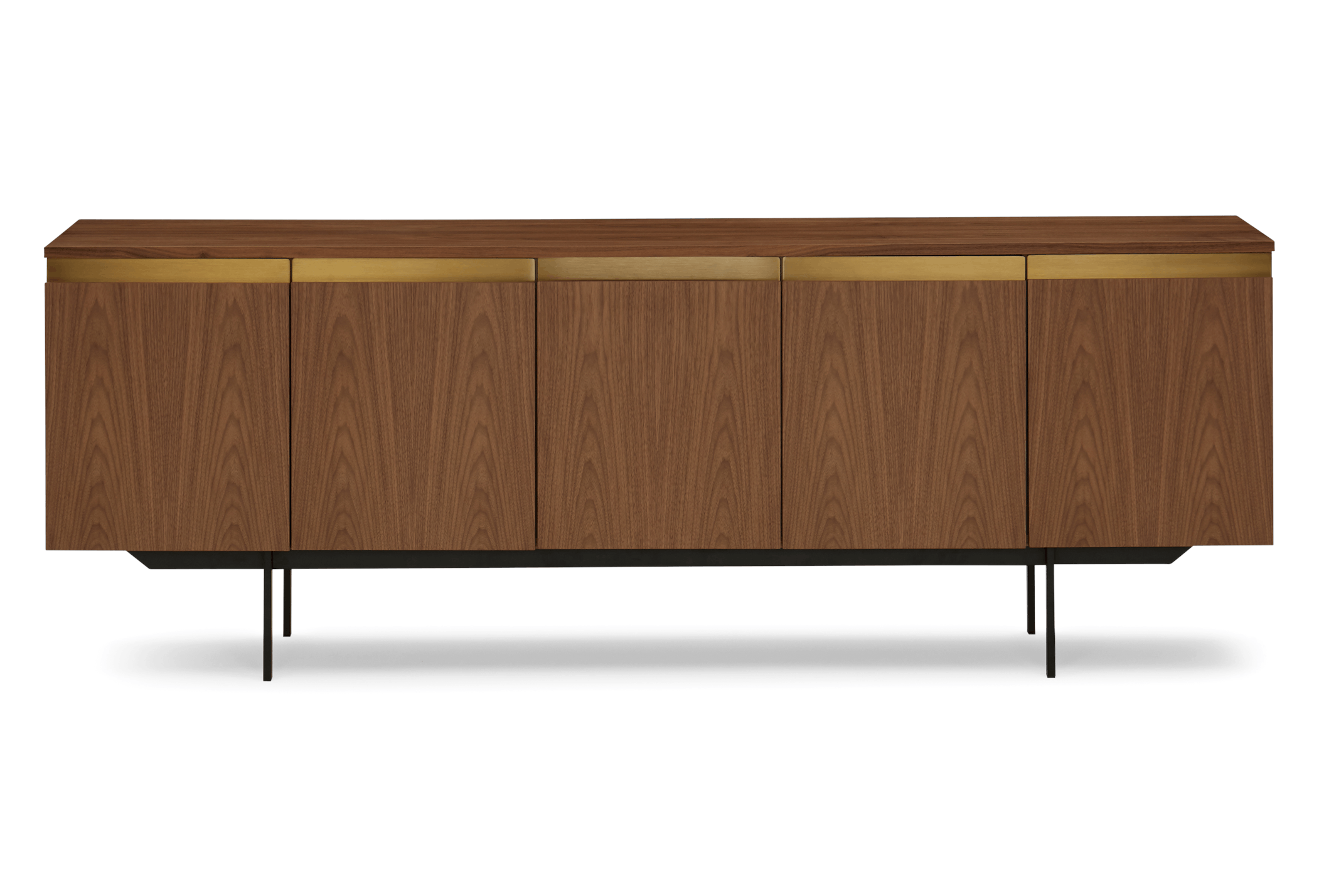 ezra sideboard