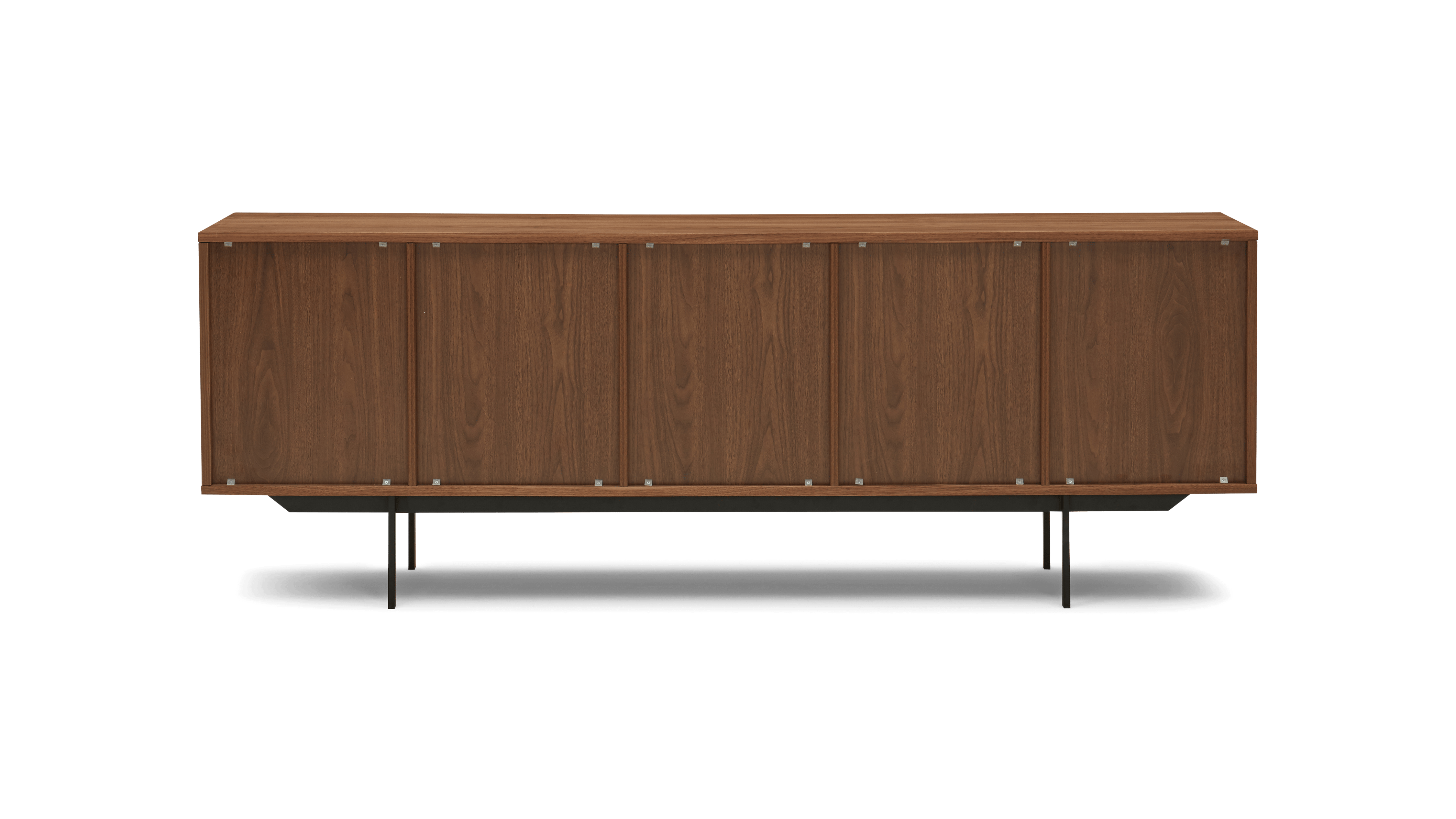 Ezra Sideboard | Joybird