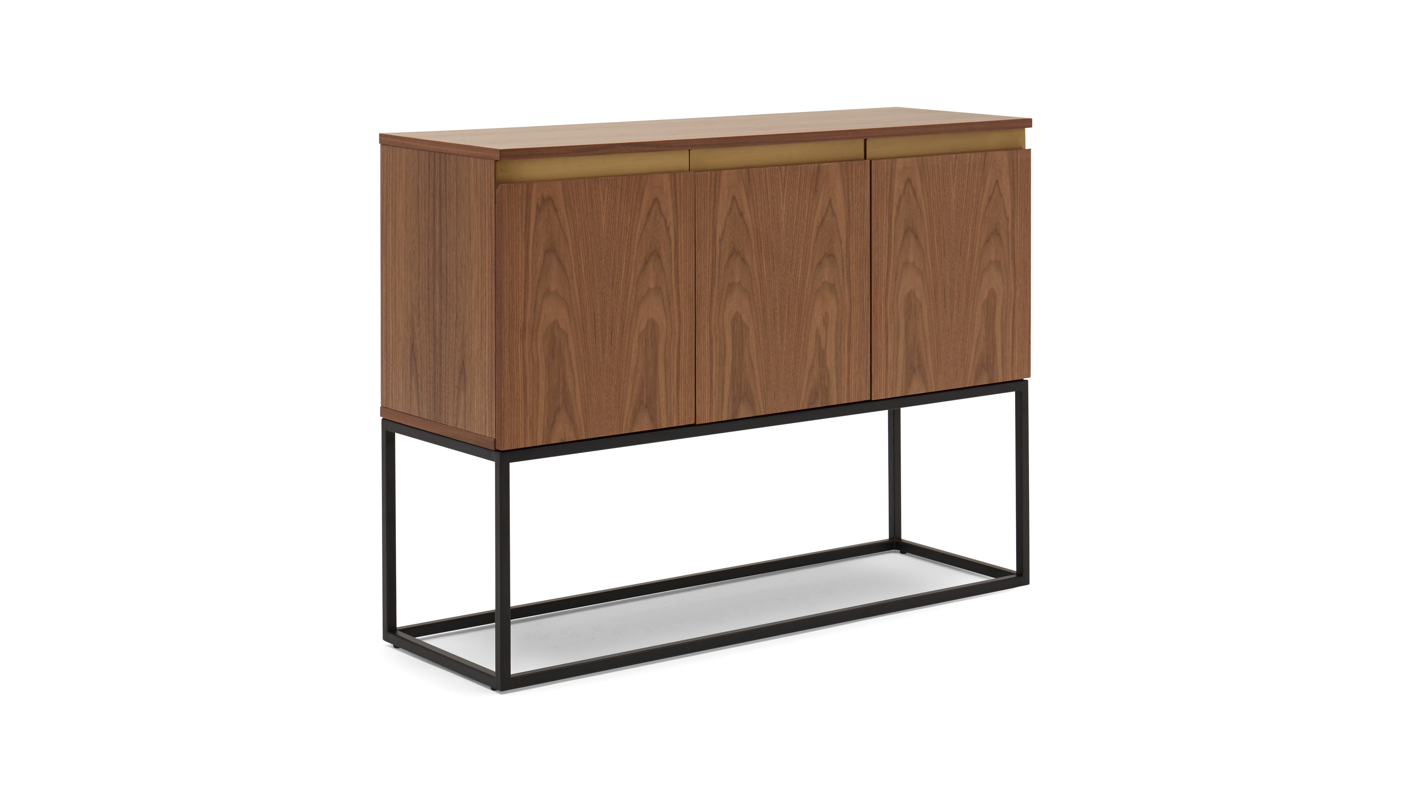 ezra console