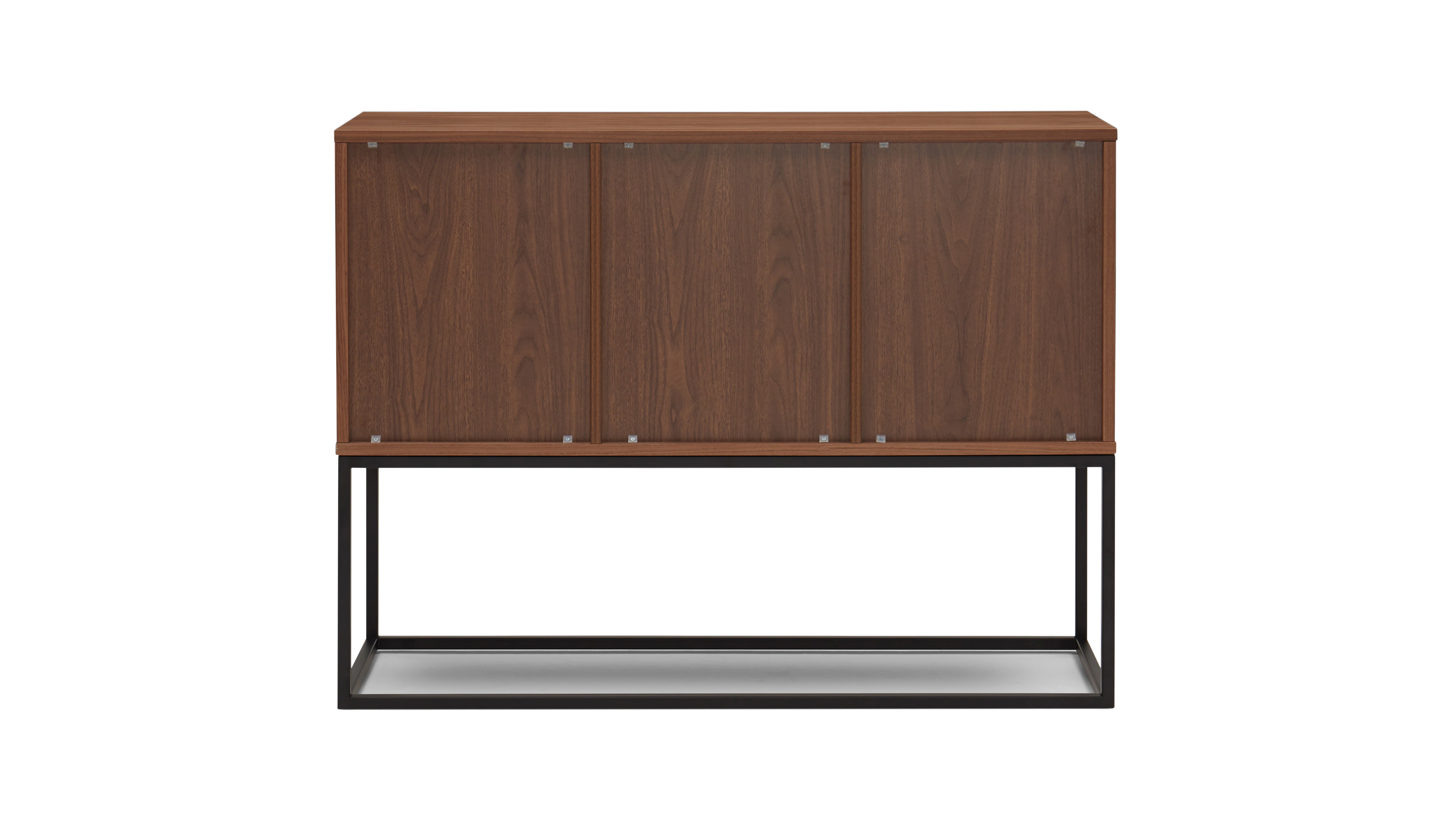 ezra console