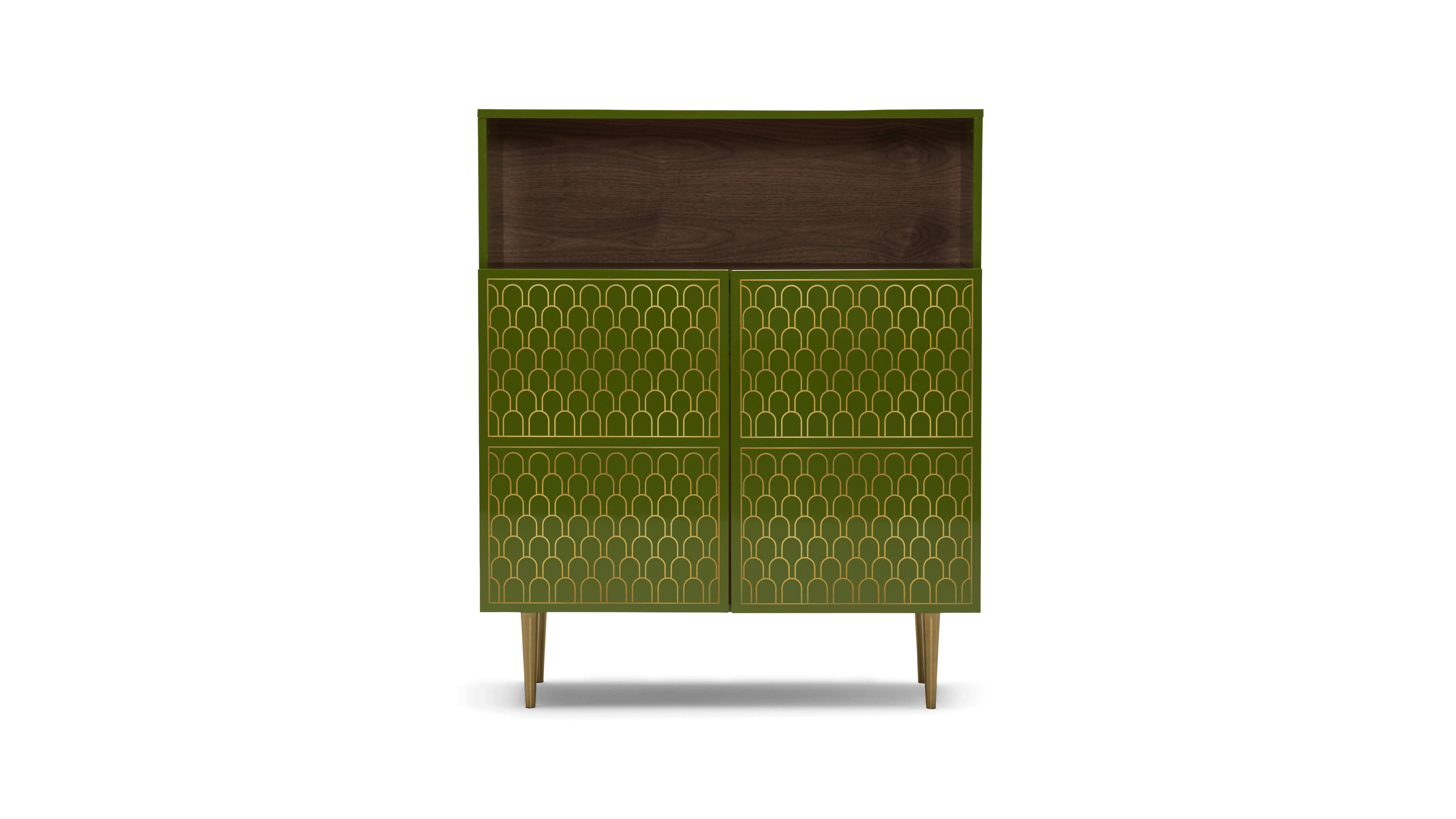 piper cabinet