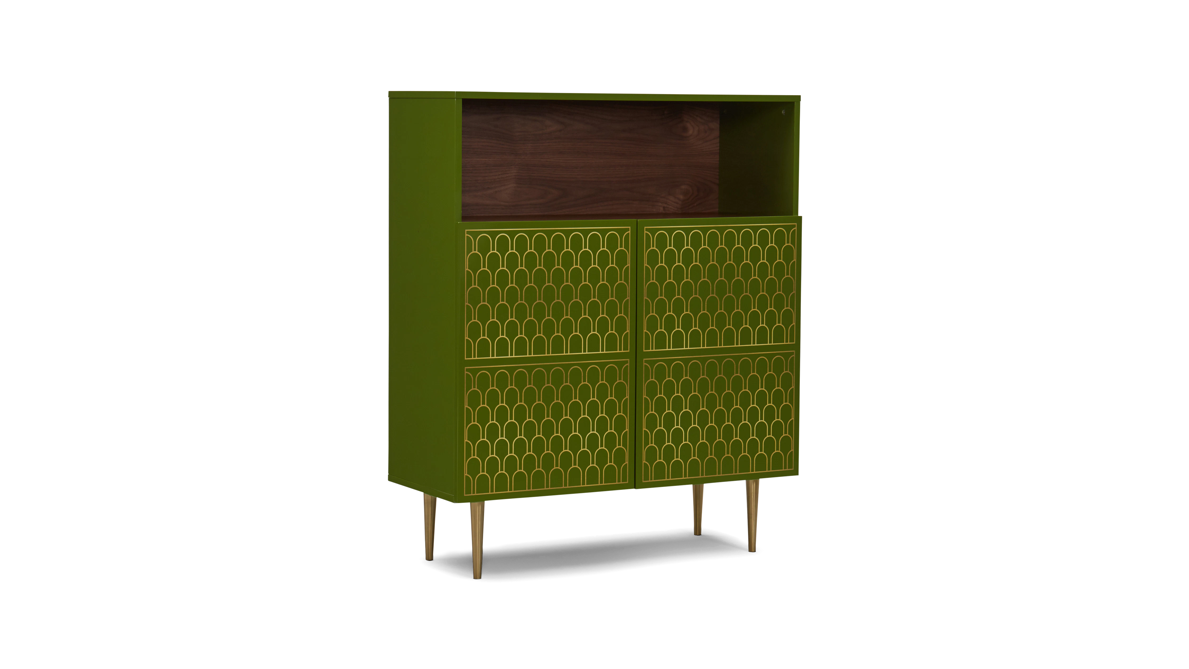 piper cabinet