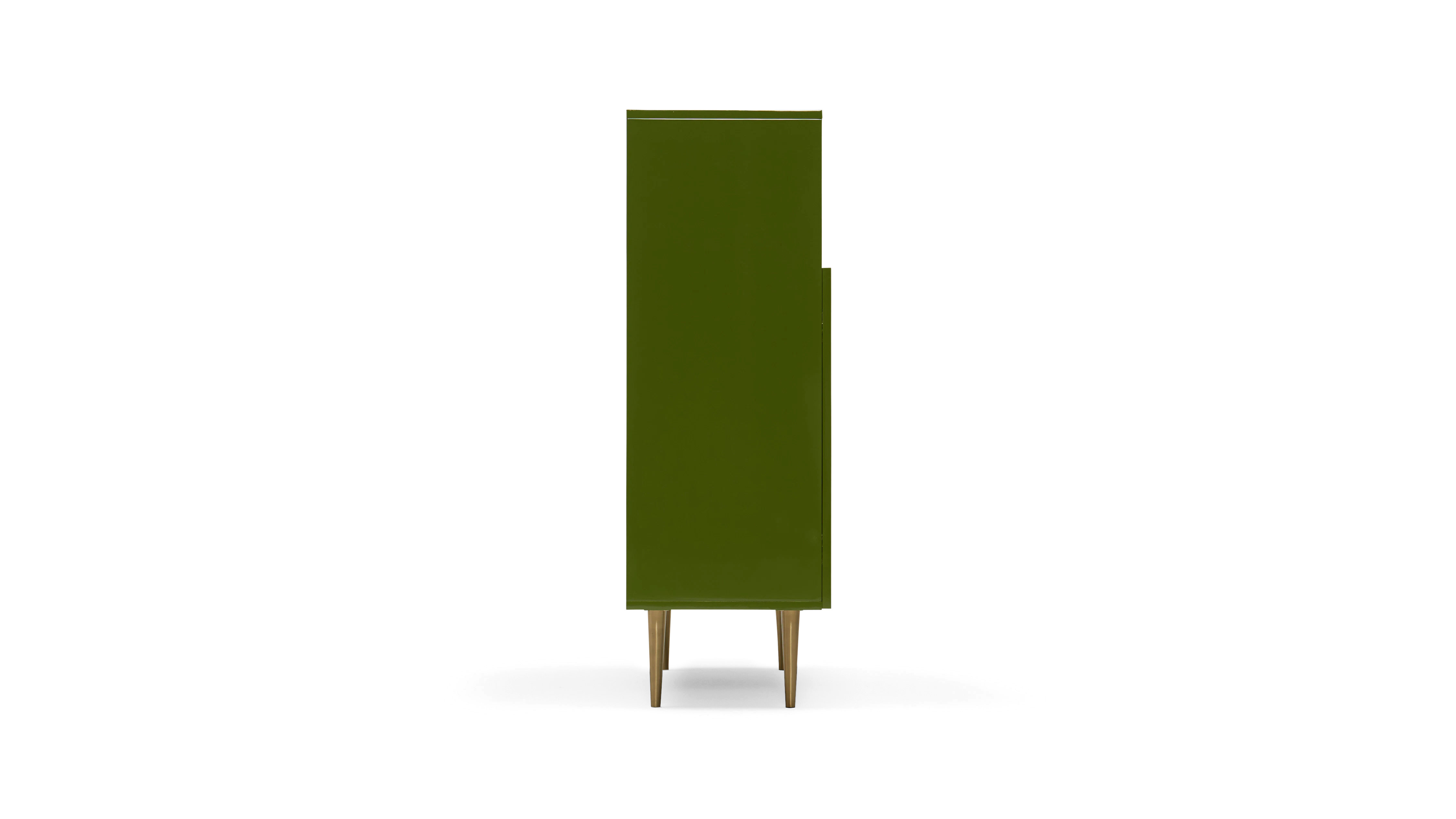 piper cabinet