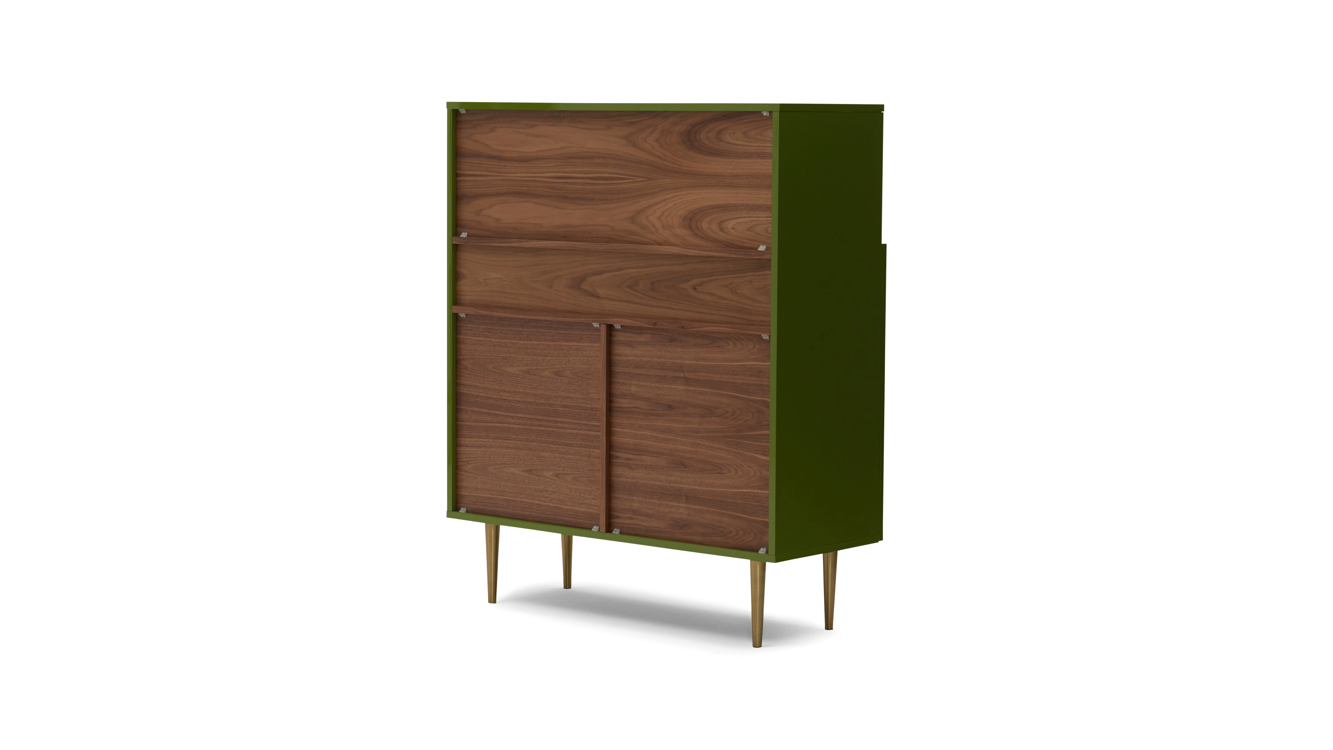 piper cabinet