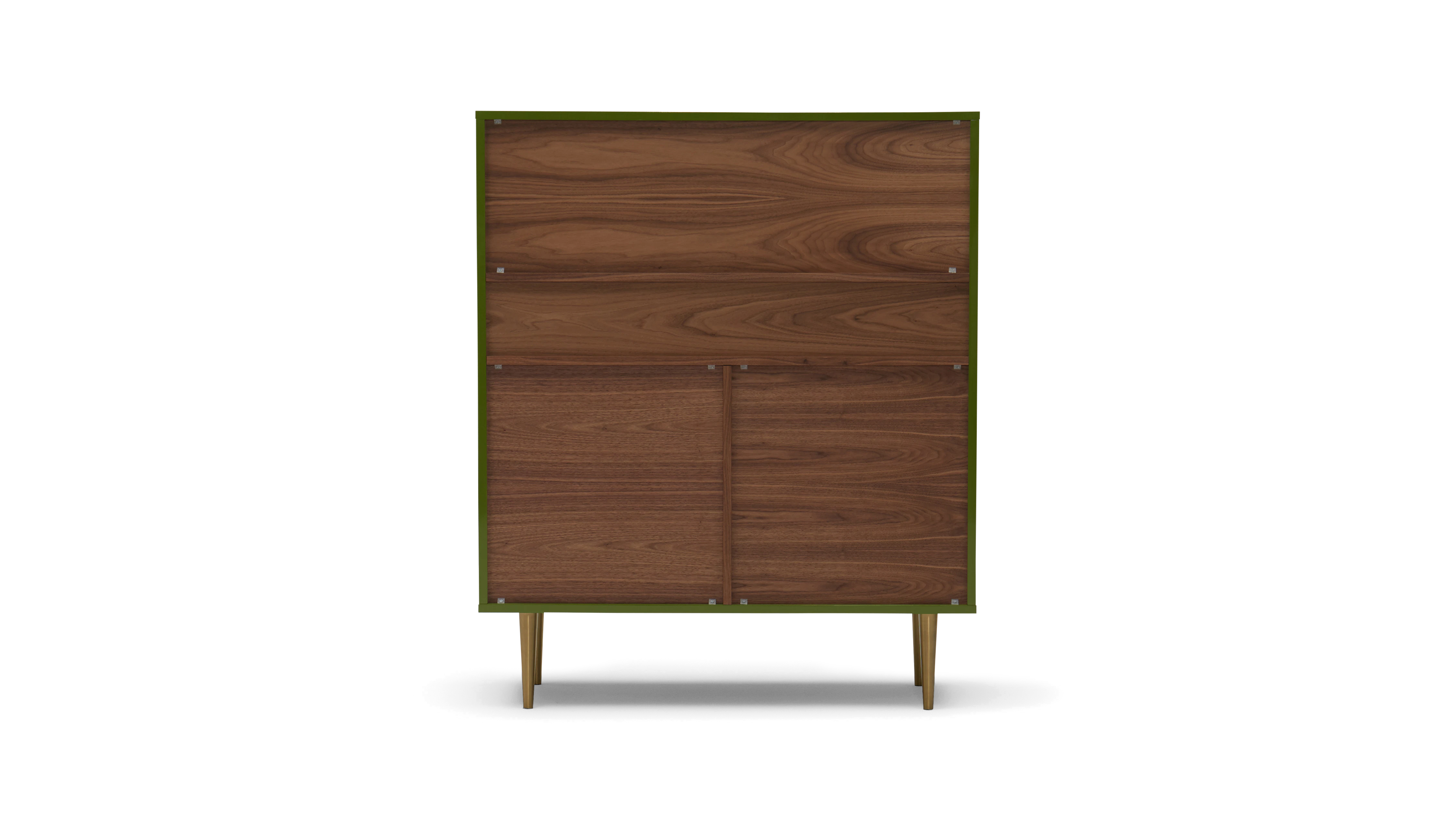 piper cabinet