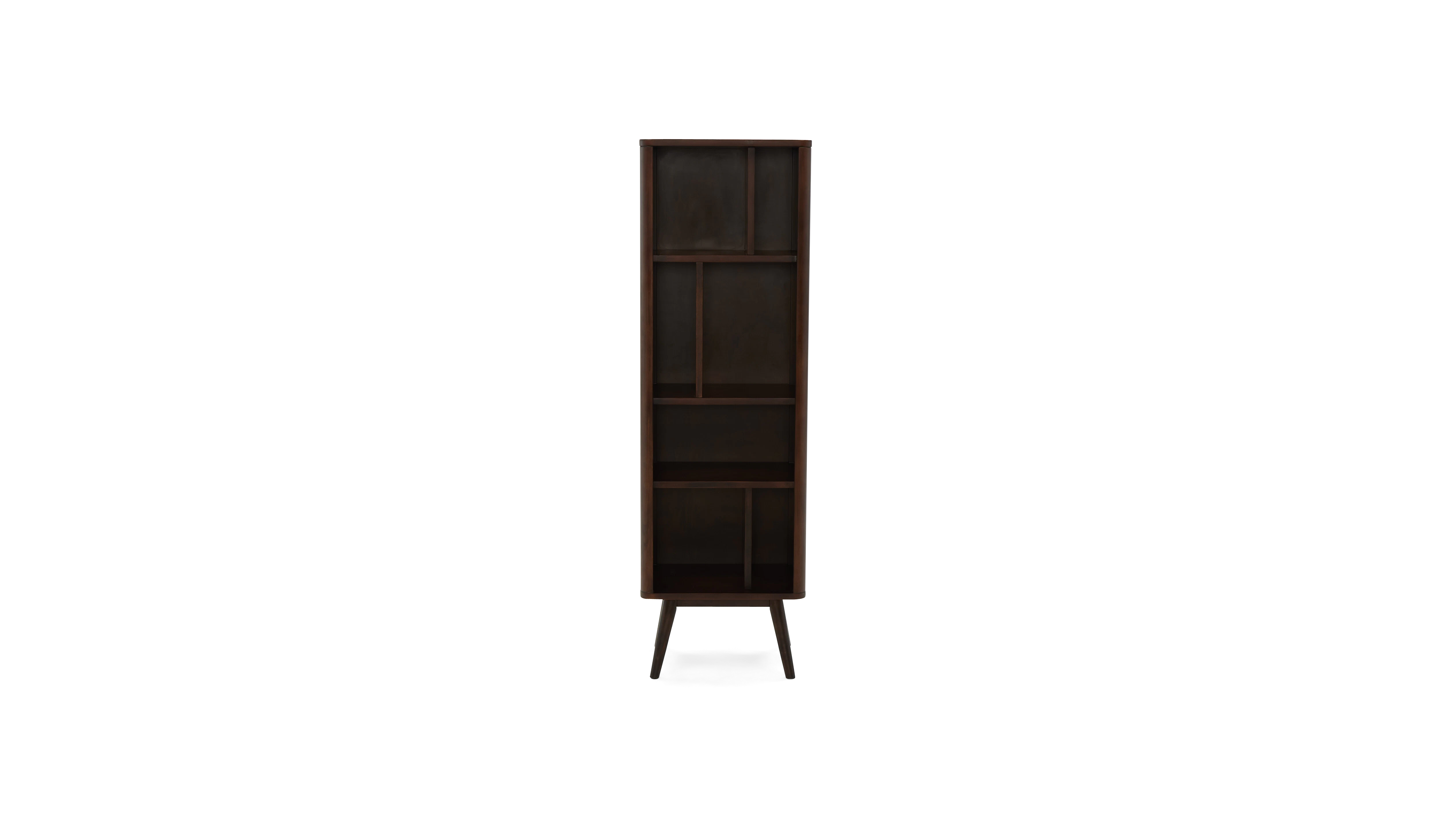 owen bookcase
