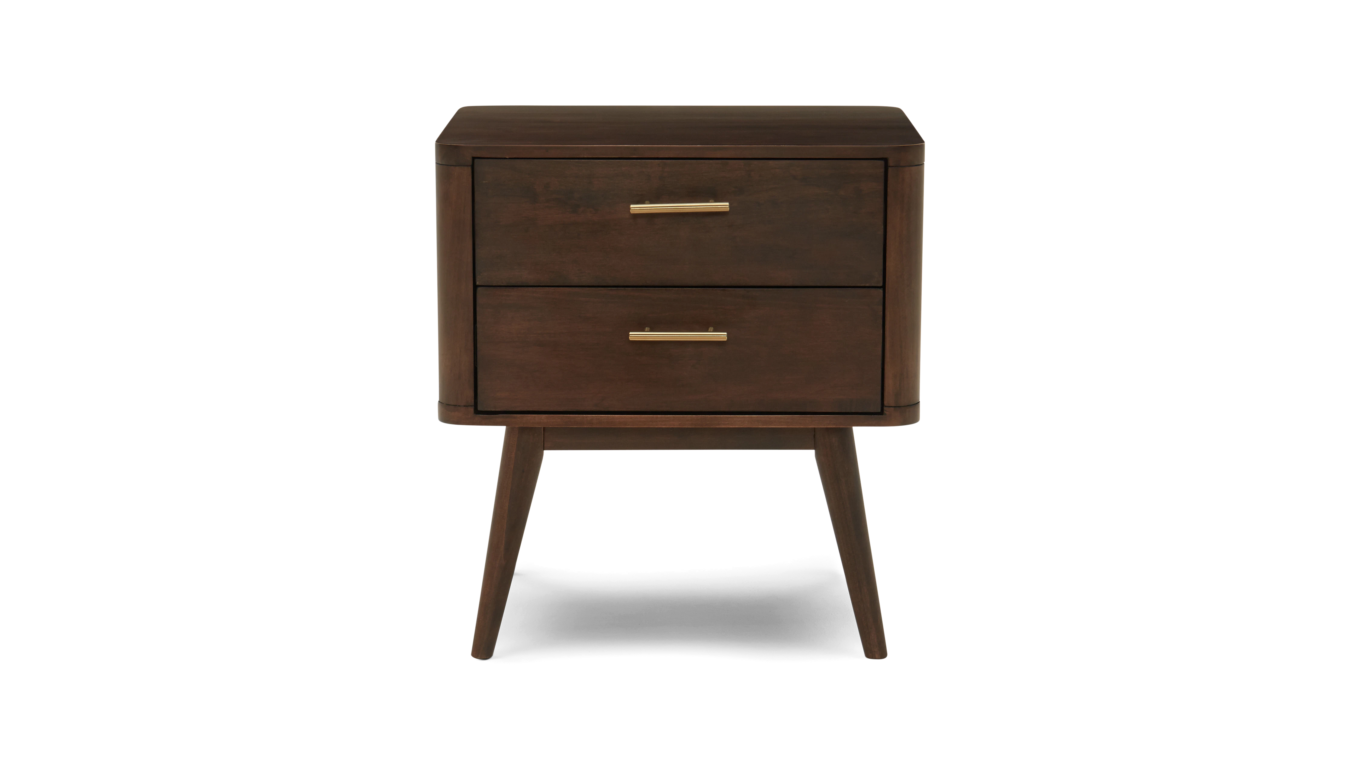 owen nightstand