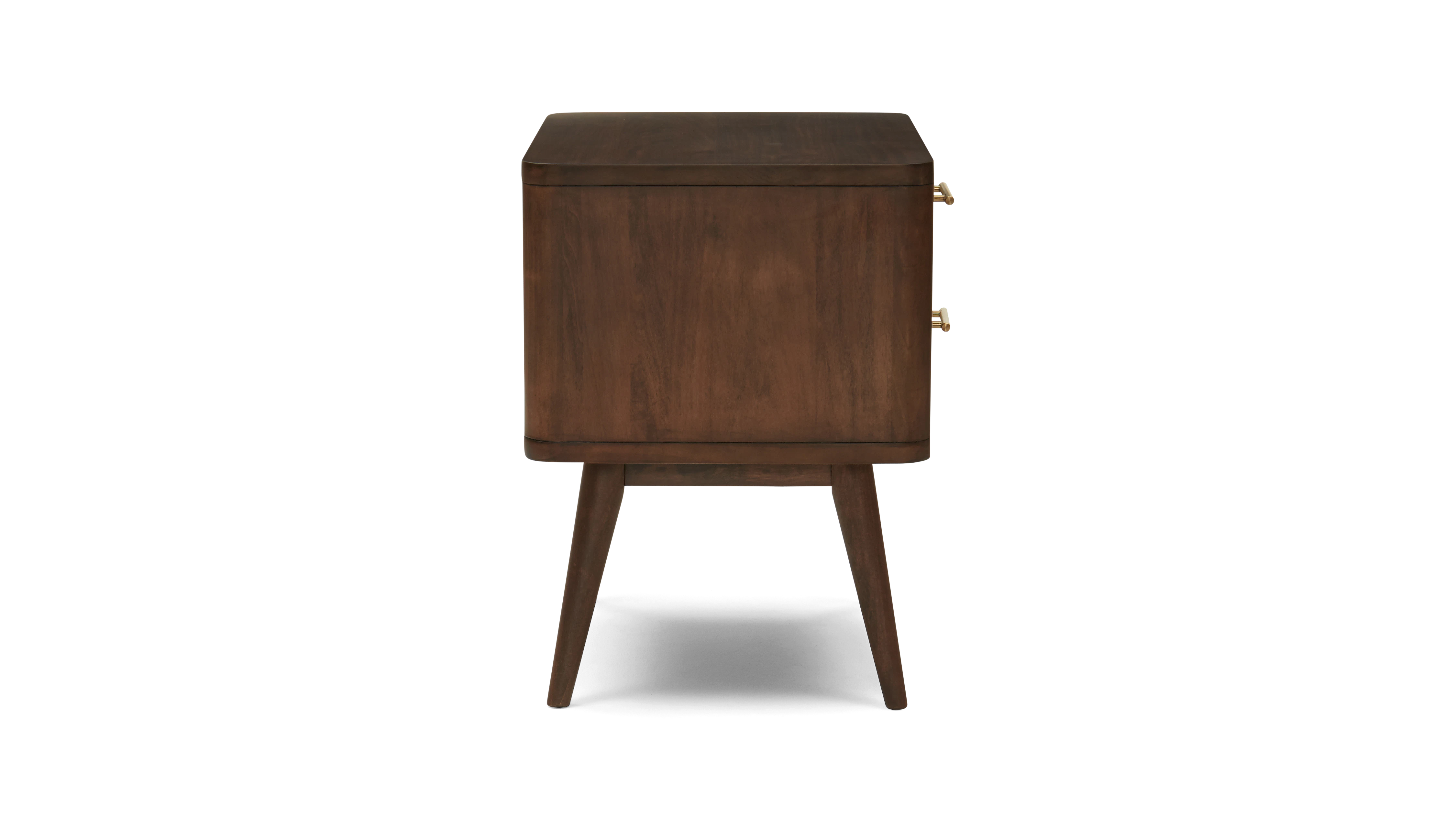 owen nightstand