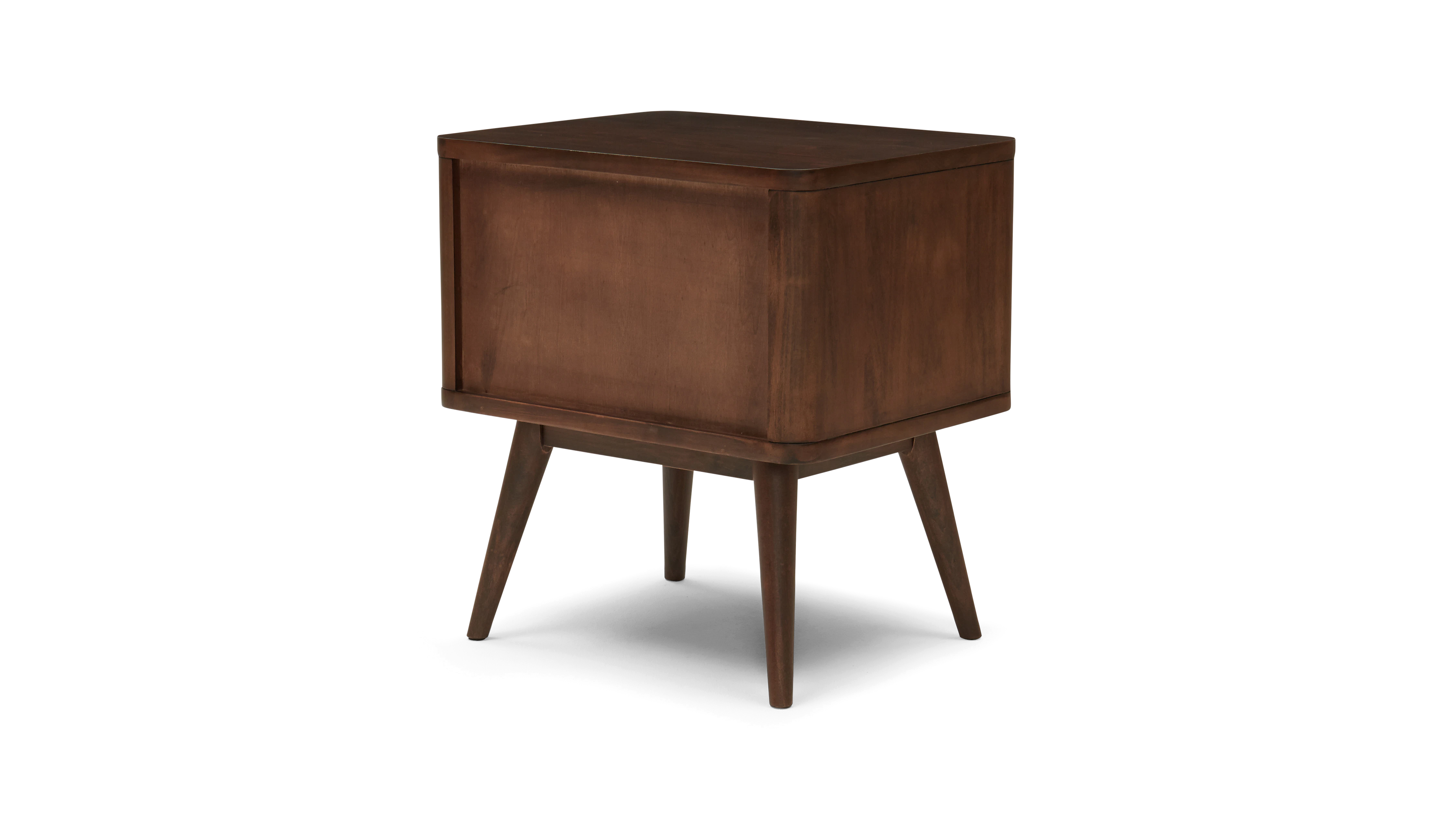 owen nightstand