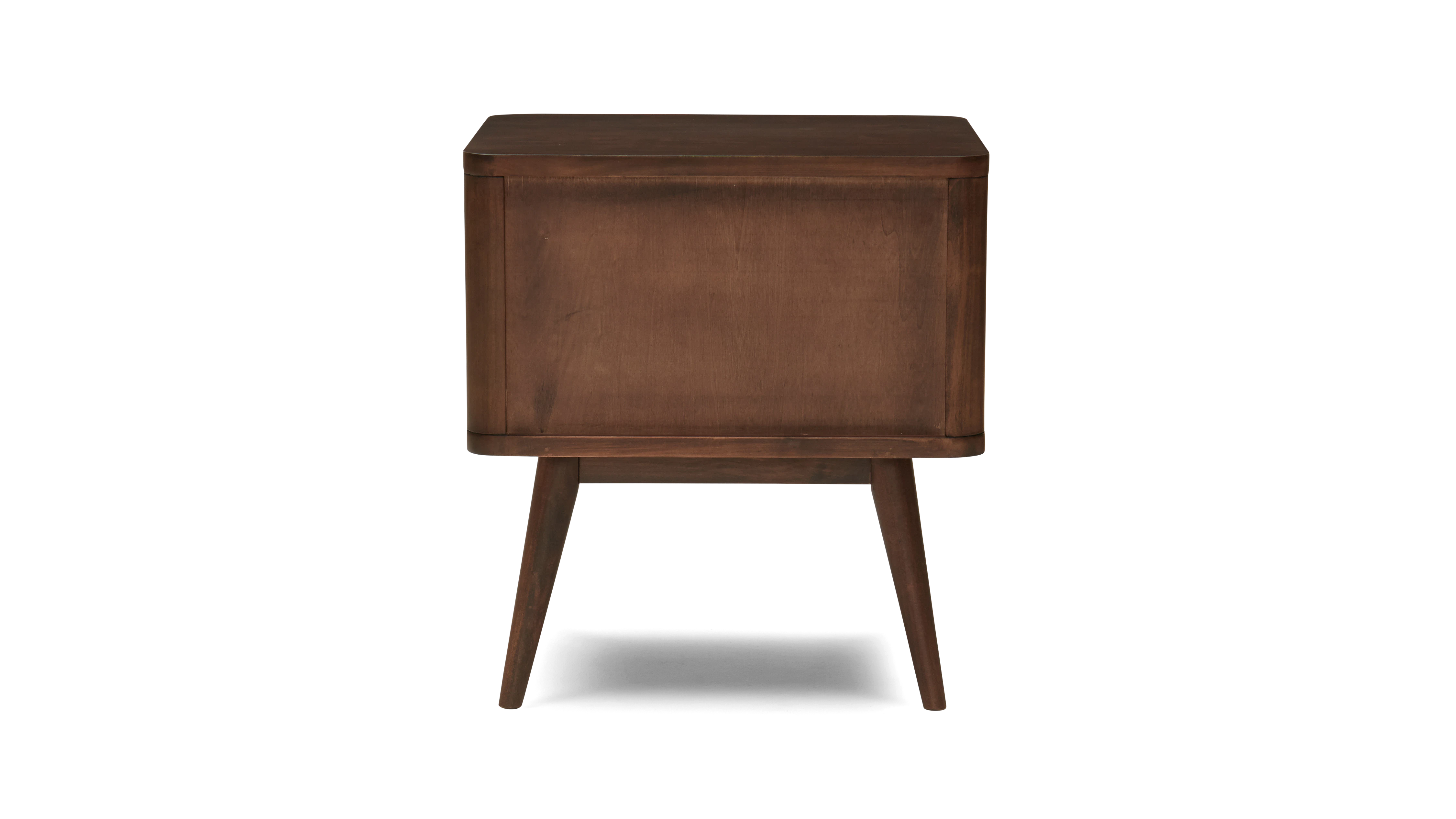 owen nightstand