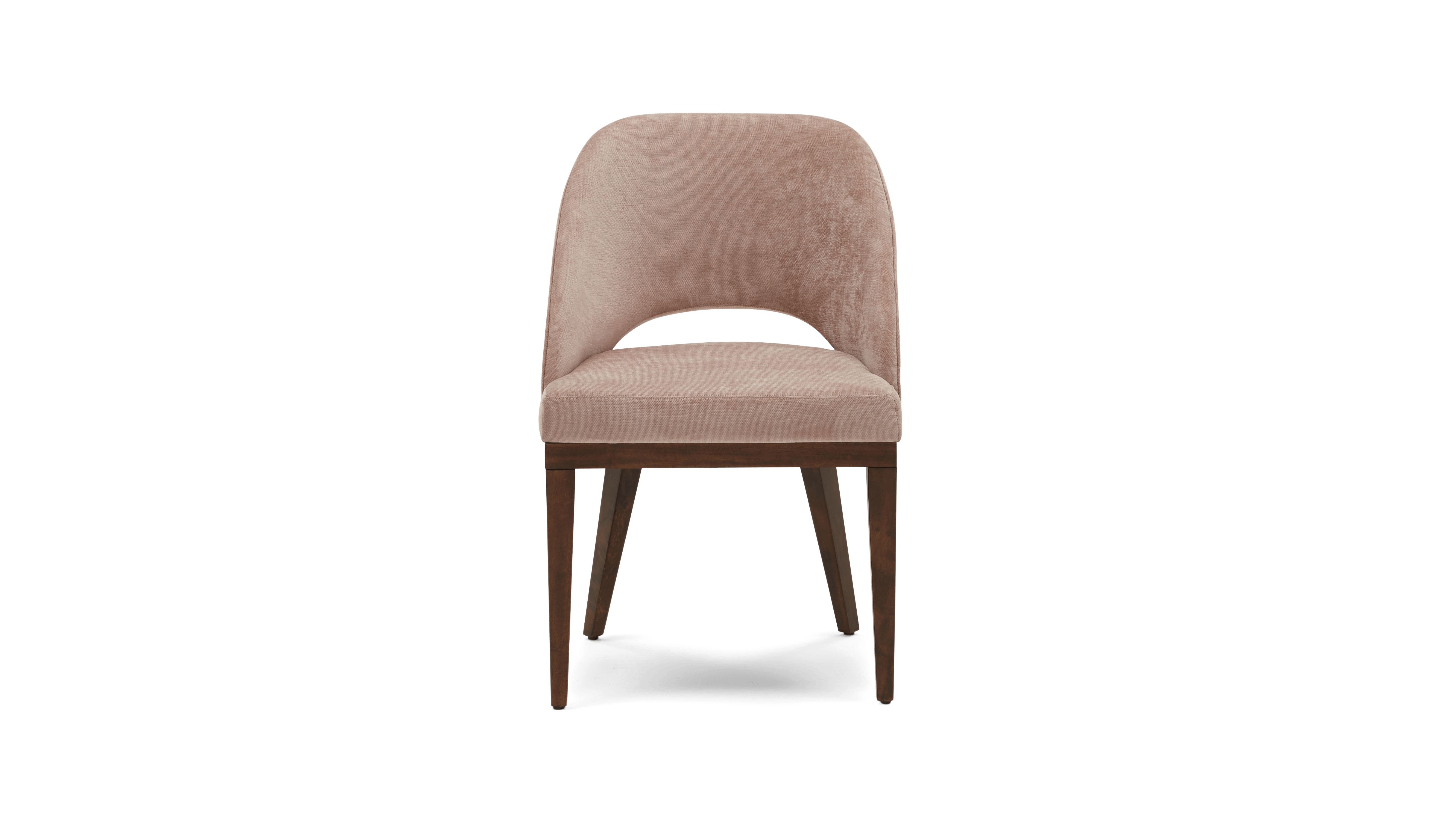 joyce %28blush%29 dining chair