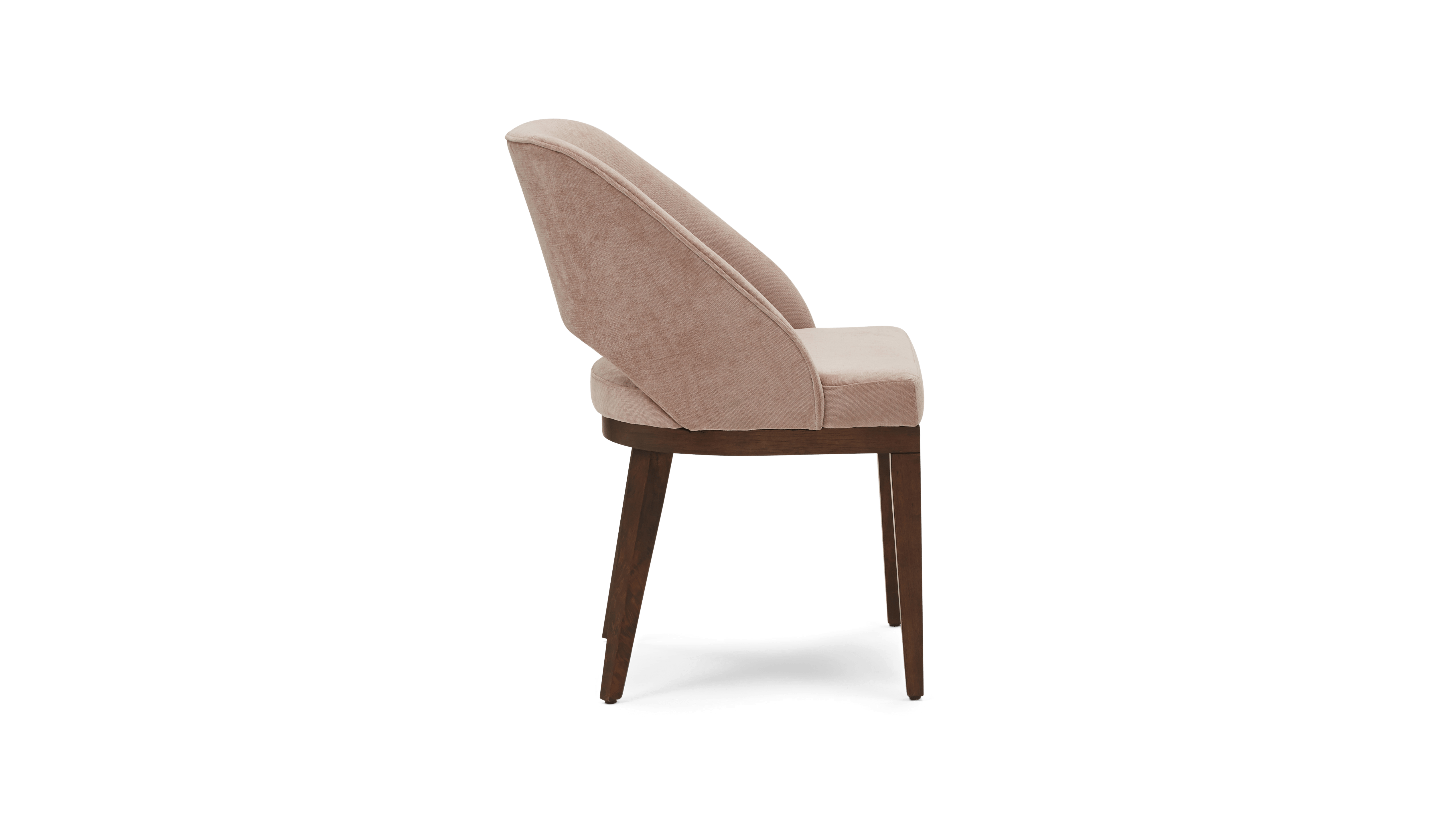 joyce %28blush%29 dining chair