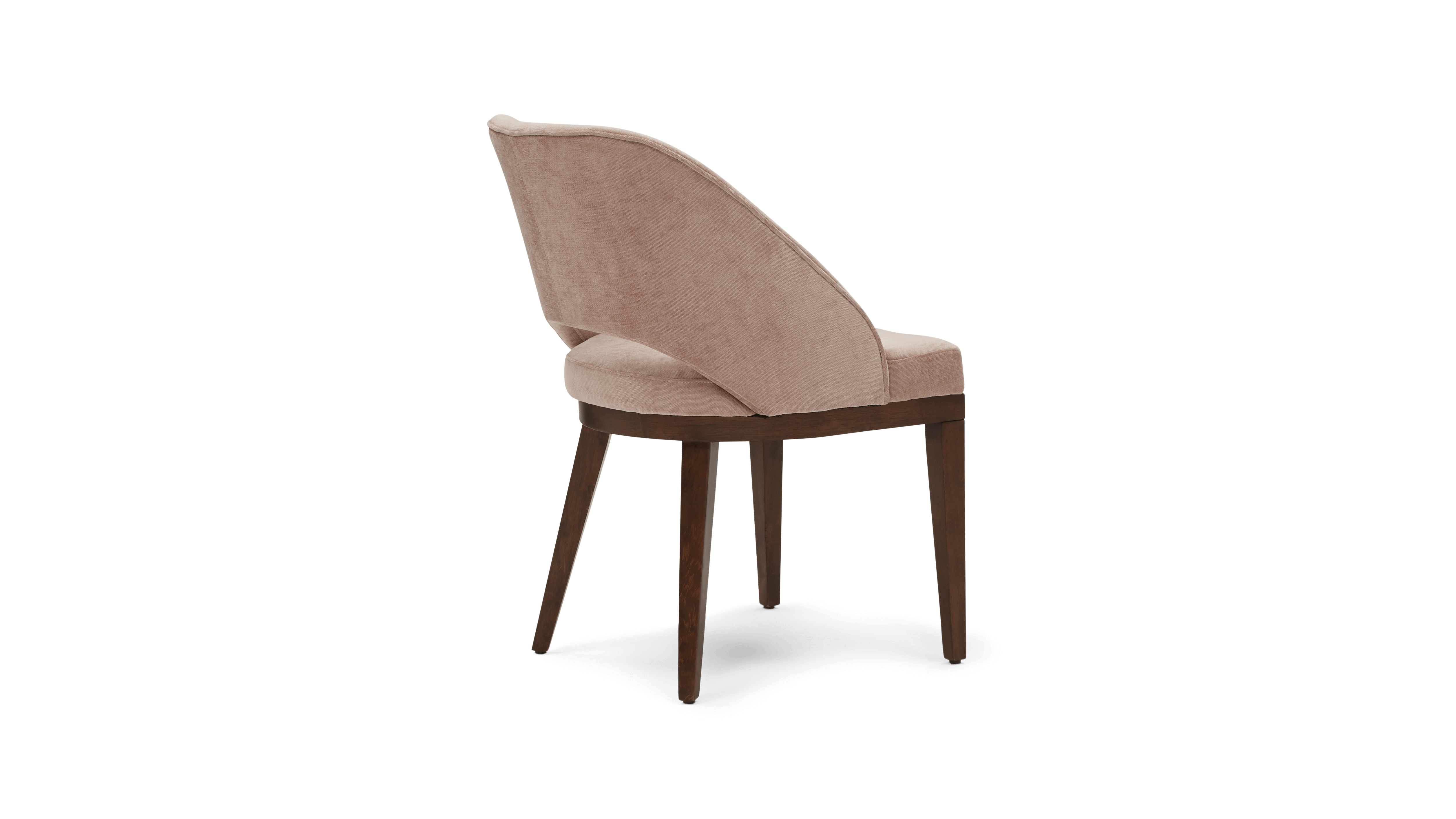 joyce %28blush%29 dining chair