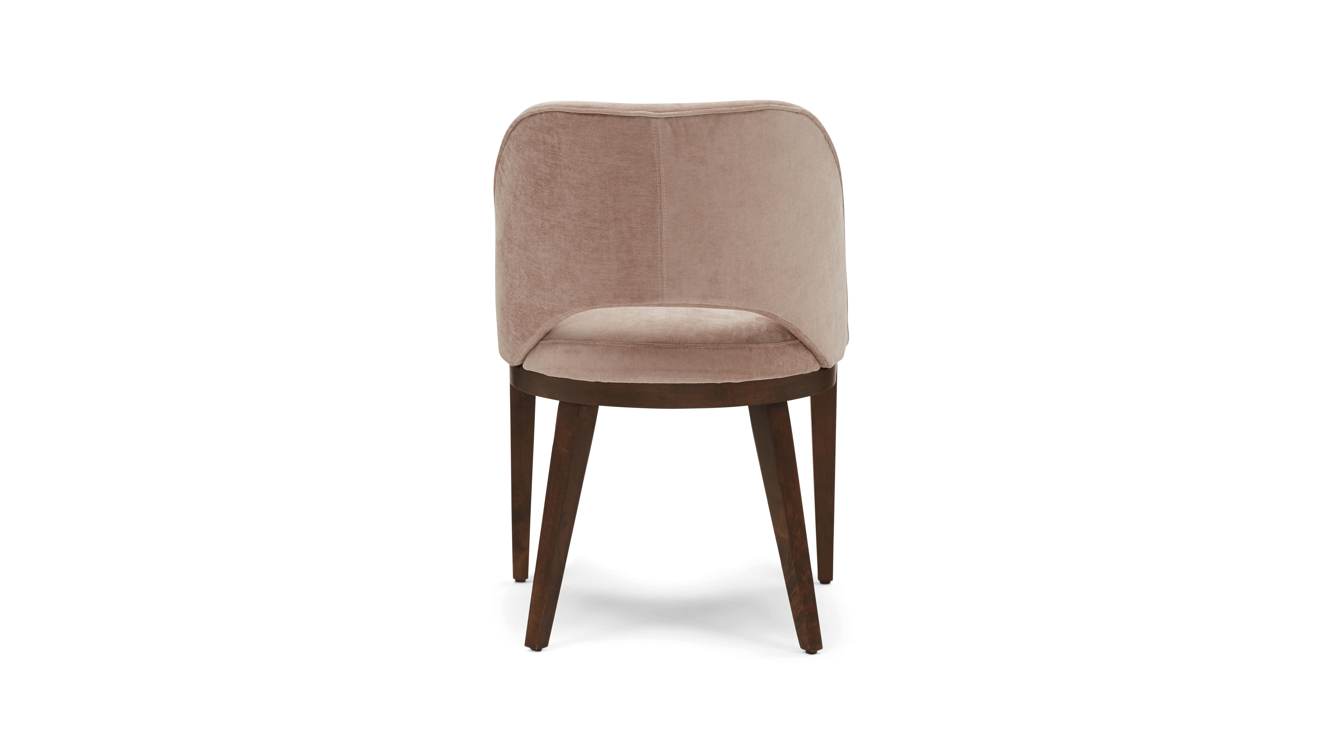 joyce %28blush%29 dining chair