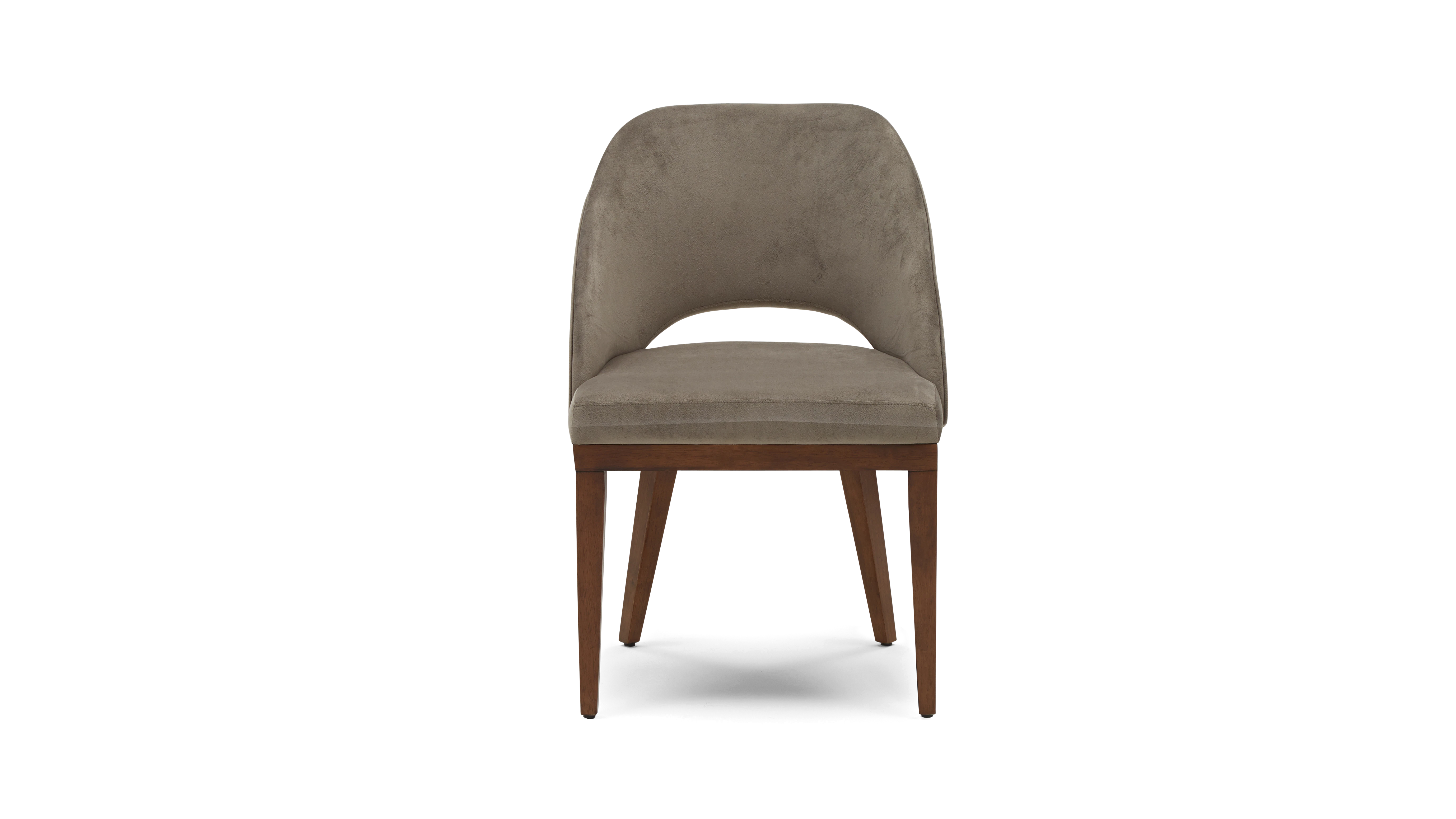 joyce %28gray%29 dining chair