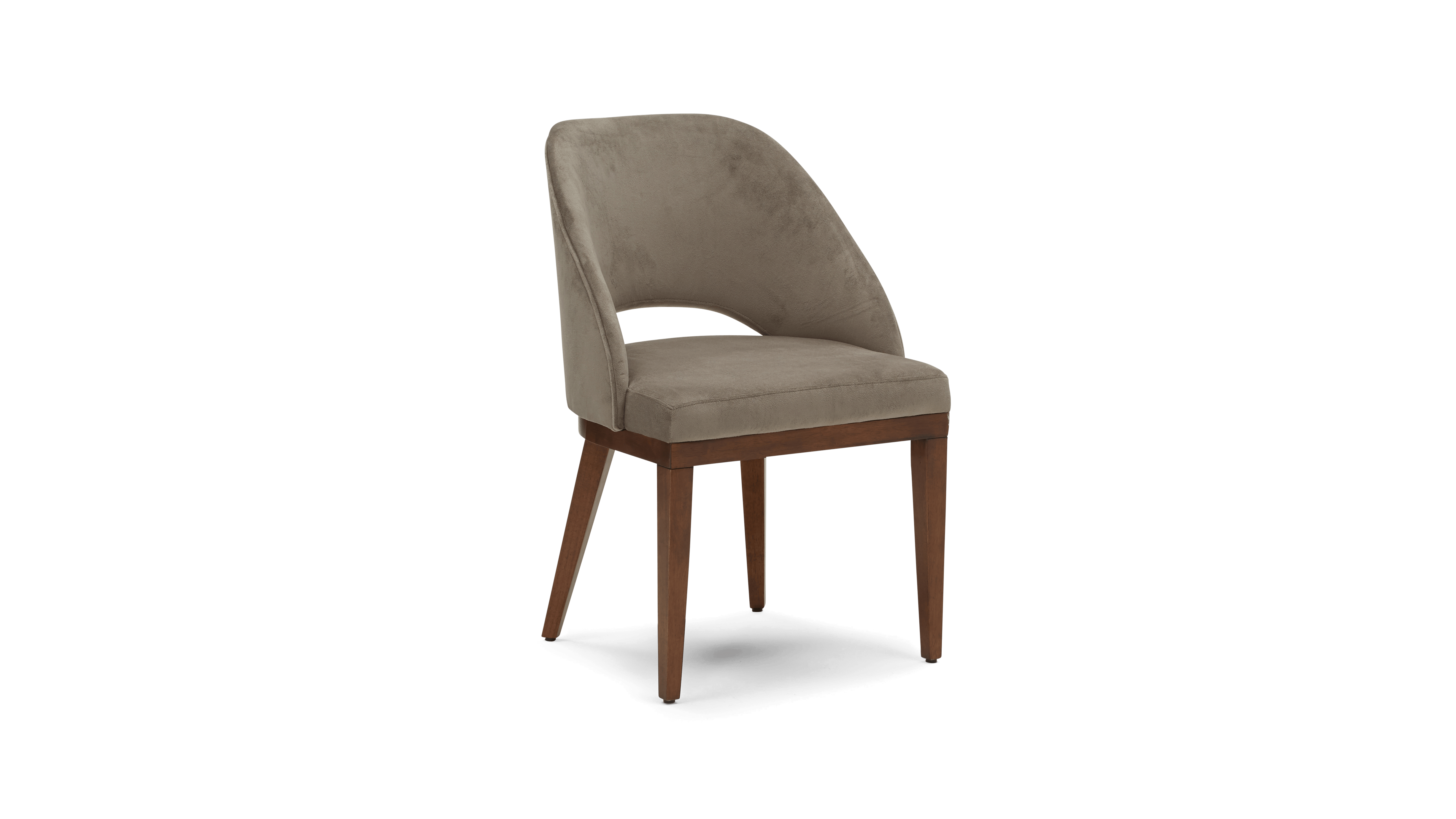 joyce %28gray%29 dining chair
