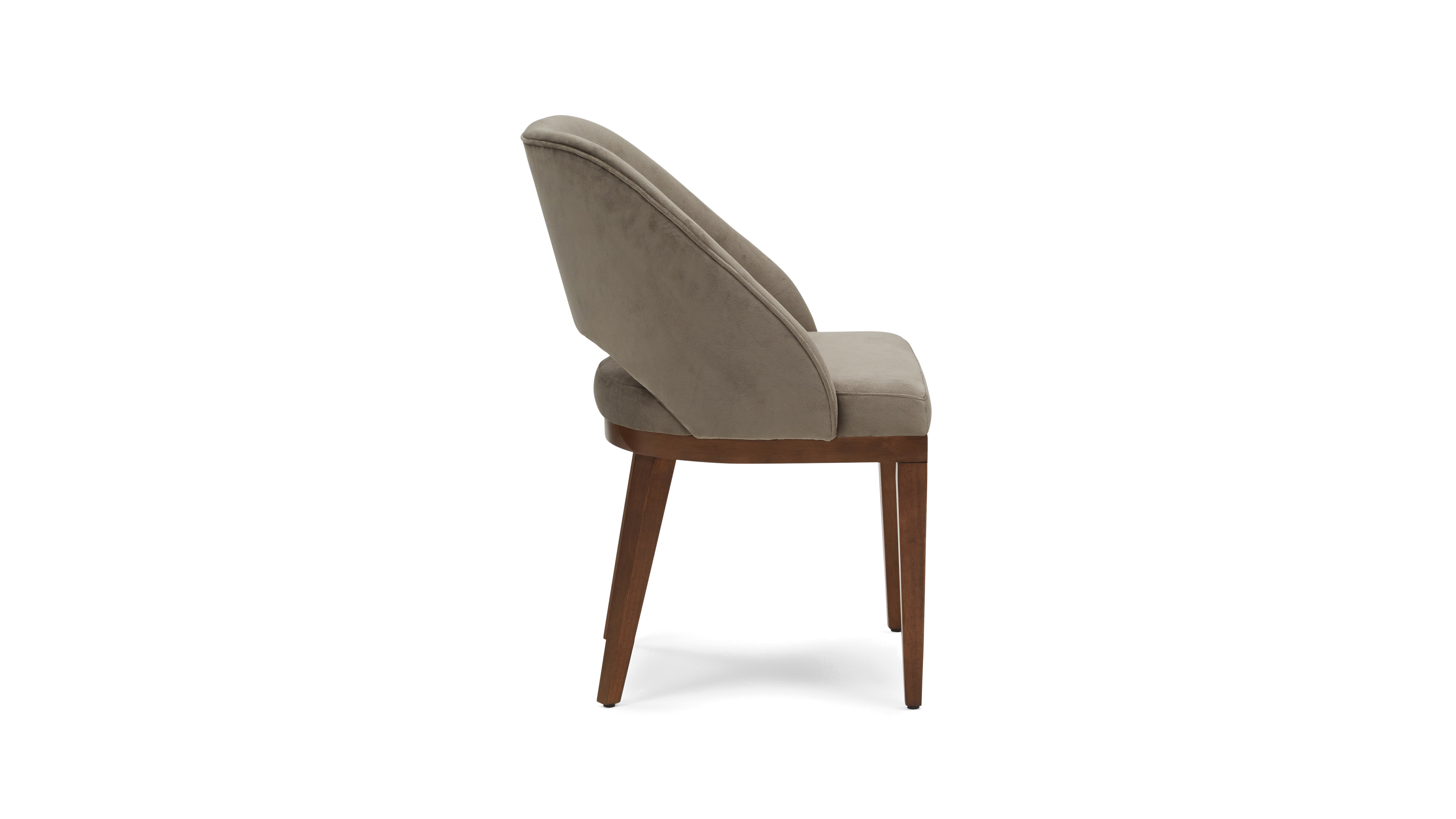 joyce %28gray%29 dining chair