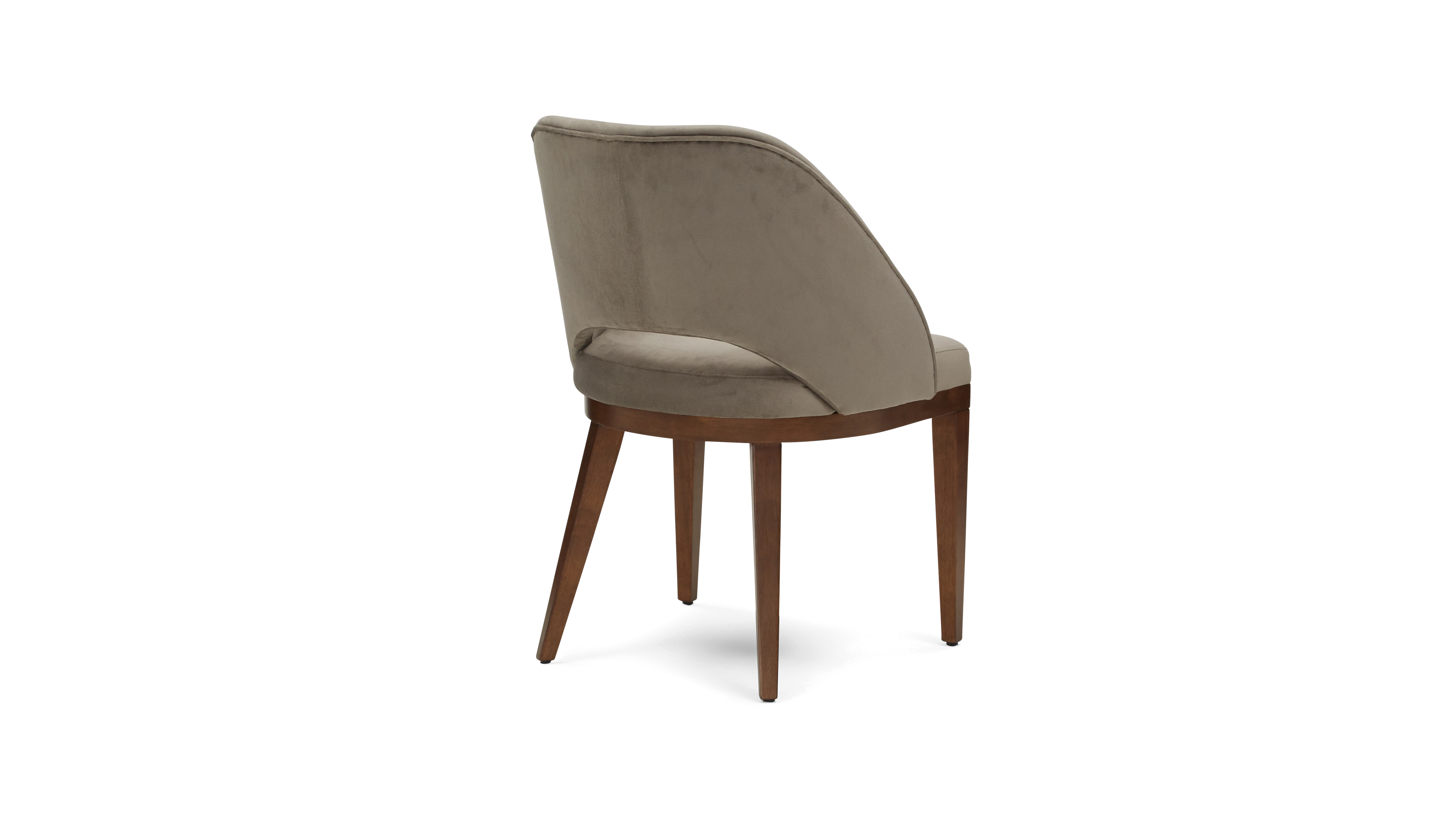joyce %28gray%29 dining chair