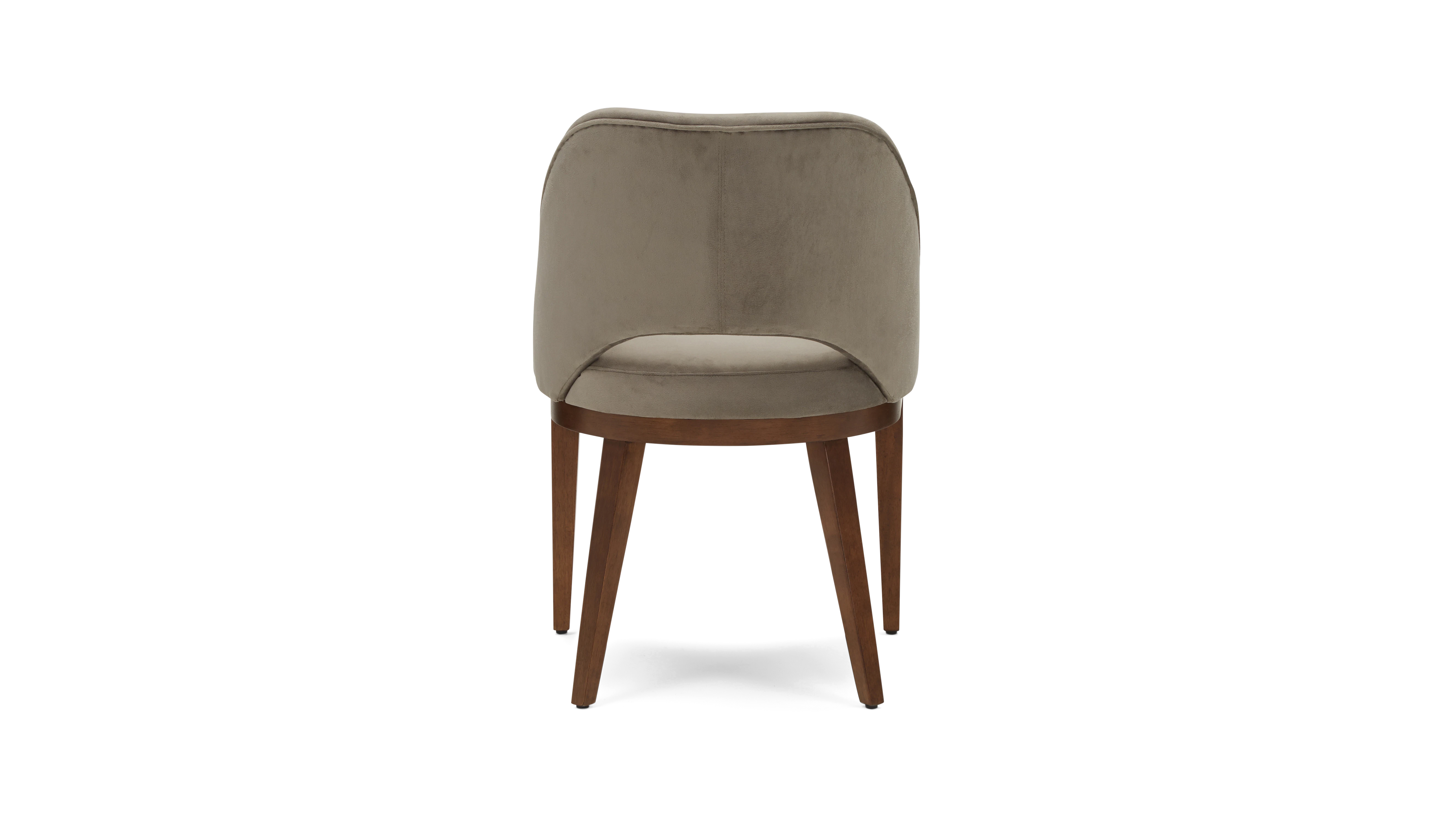 joyce %28gray%29 dining chair