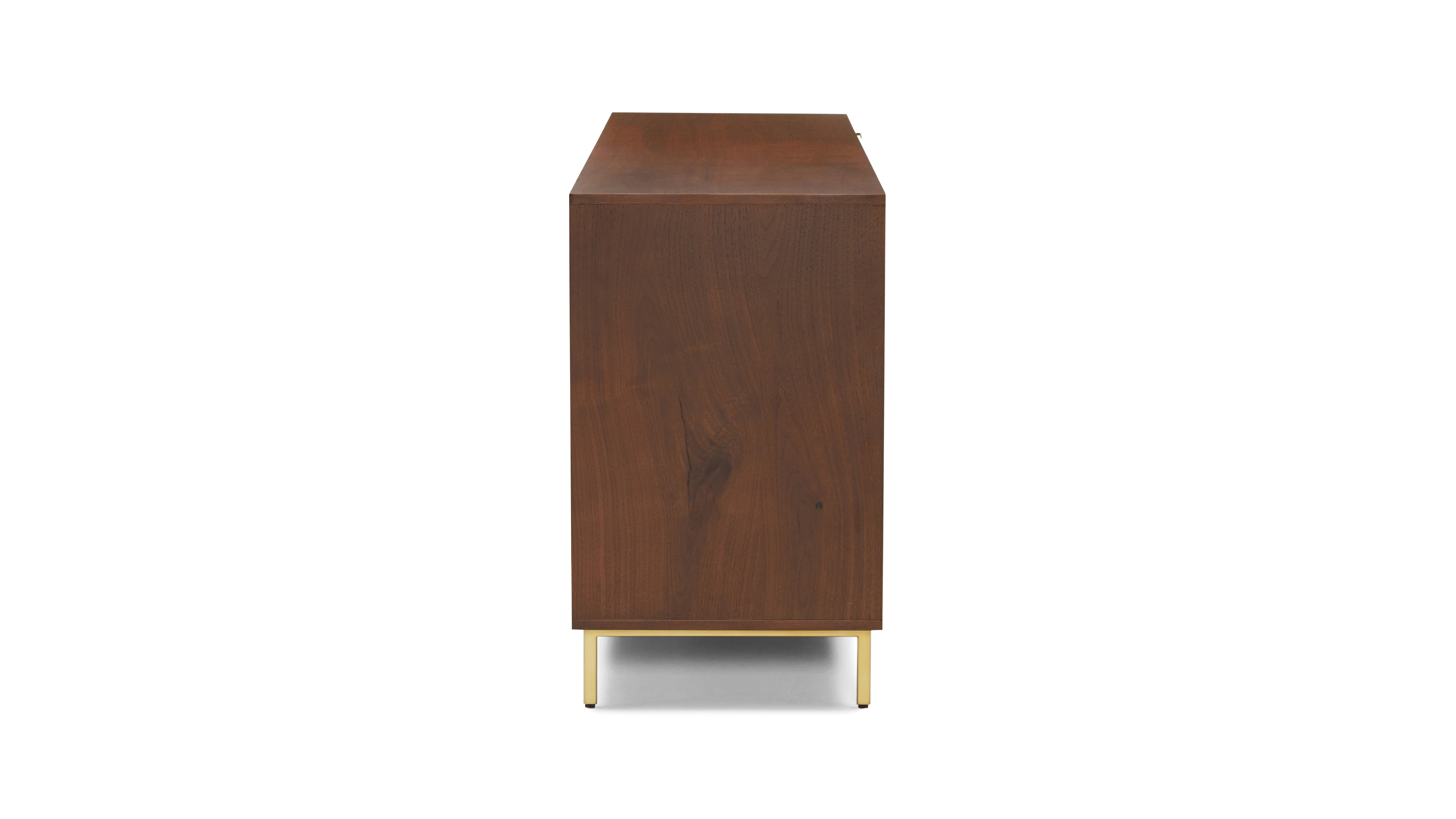 lee media console